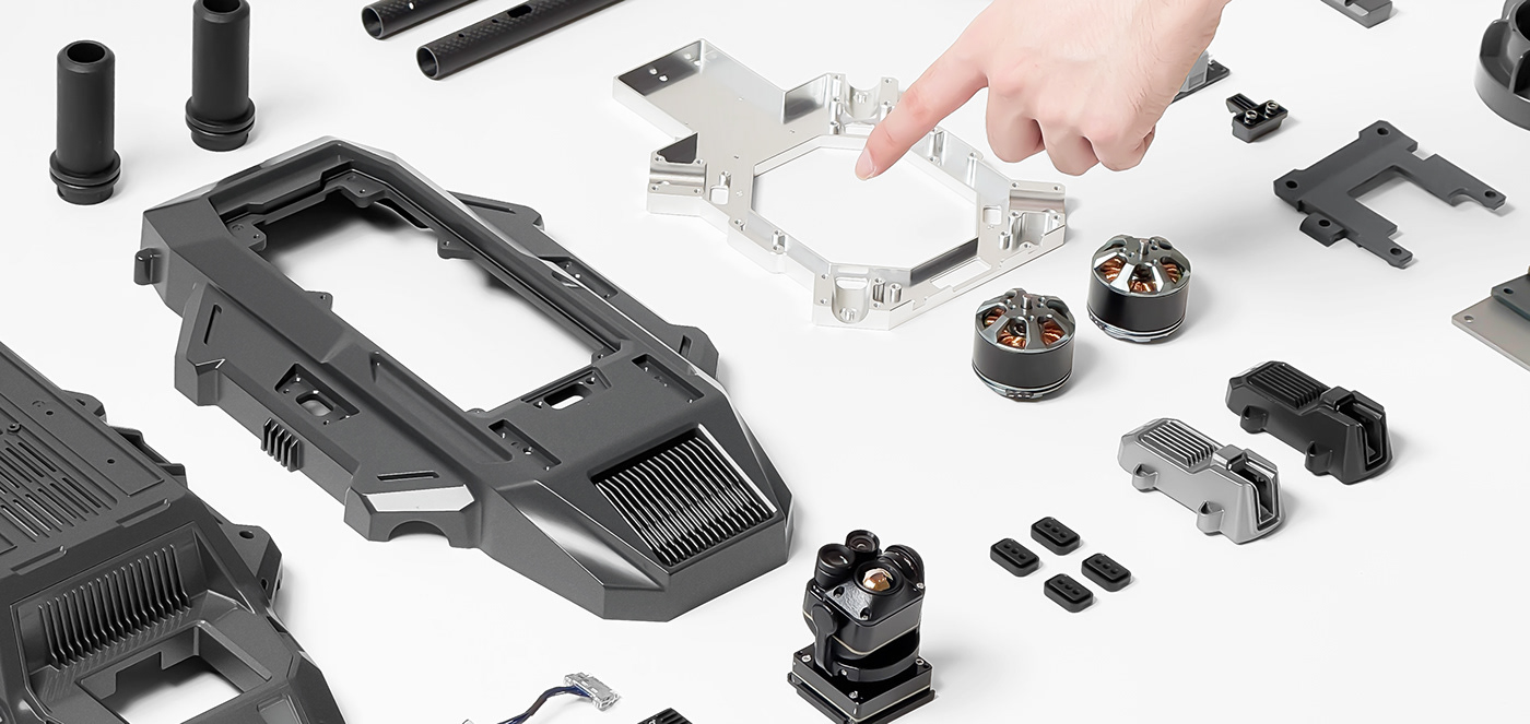 UAV，ORBIT-X，Waterproof design，sensor，UAV，Surveying and mapping services，ORBIT-X，Waterproof design，sensor，Surveying and mapping services，