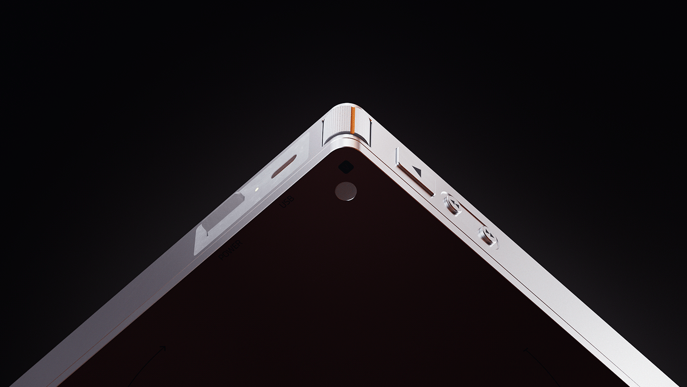 CD player，Creative Collaboration，animation，Render，