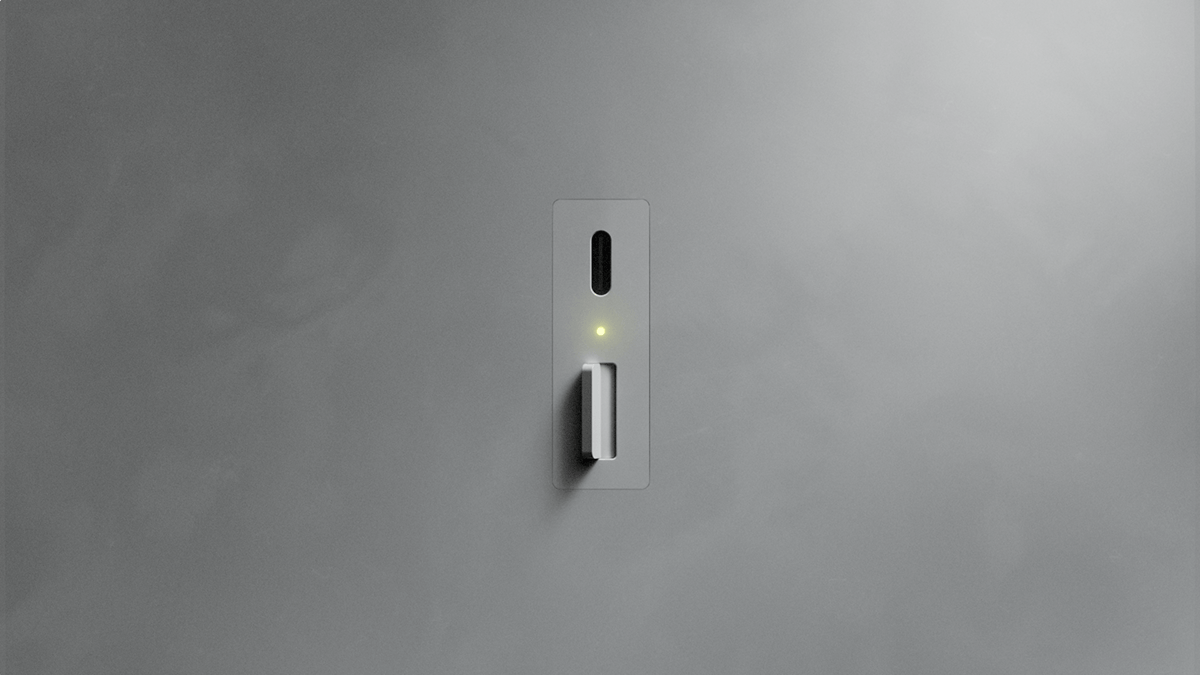 CD player，Creative Collaboration，animation，Render，