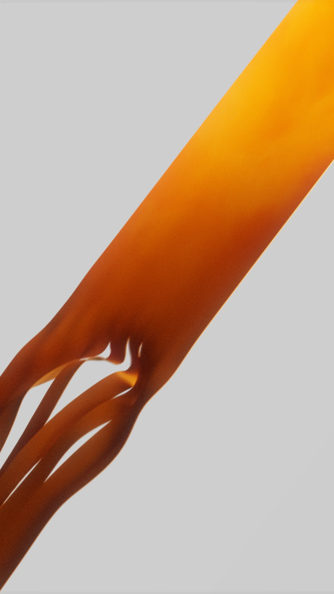 CD player，Creative Collaboration，animation，Render，