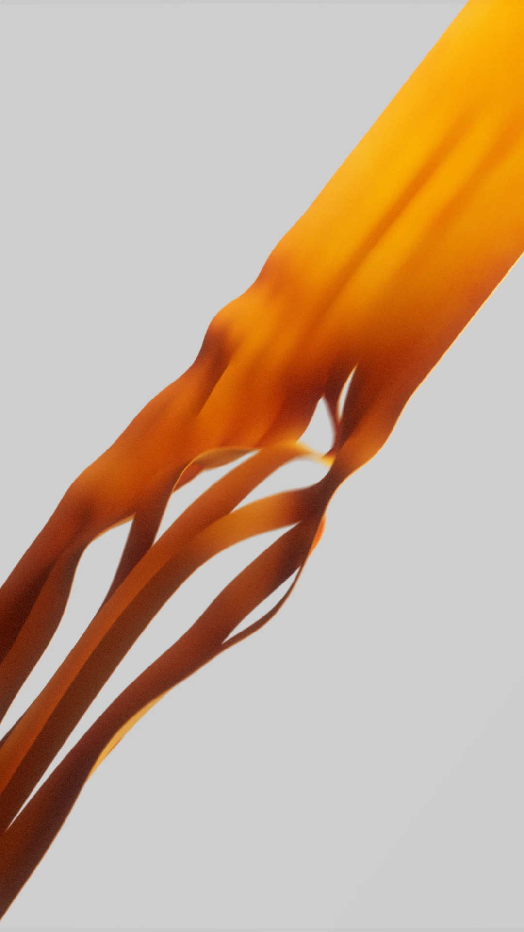 CD player，Creative Collaboration，animation，Render，