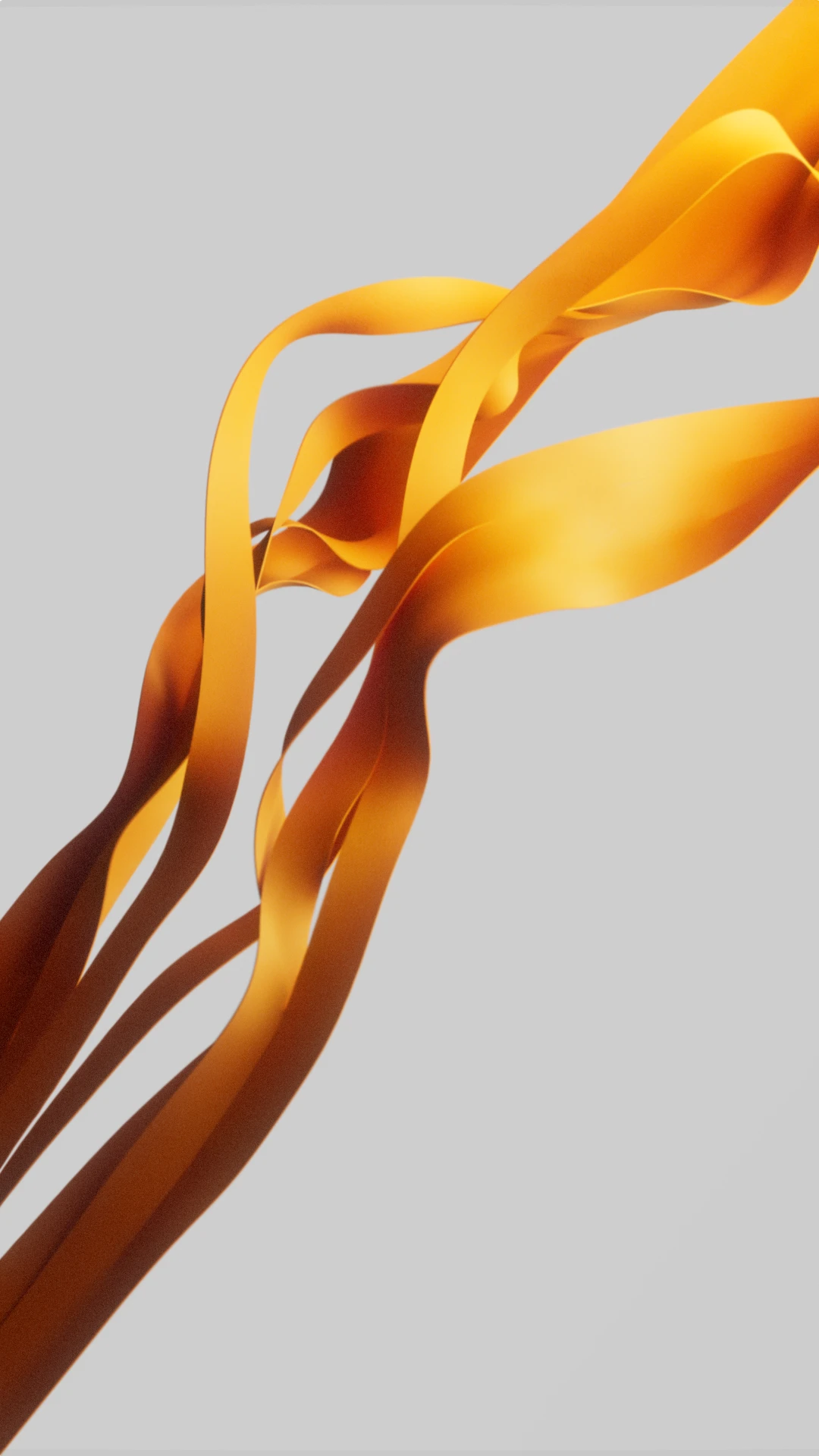 CD player，Creative Collaboration，animation，Render，