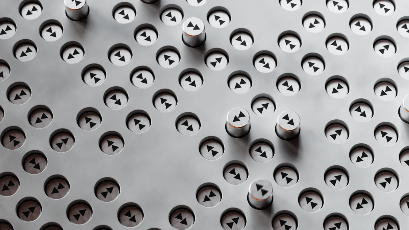 CD player，Creative Collaboration，animation，Render，