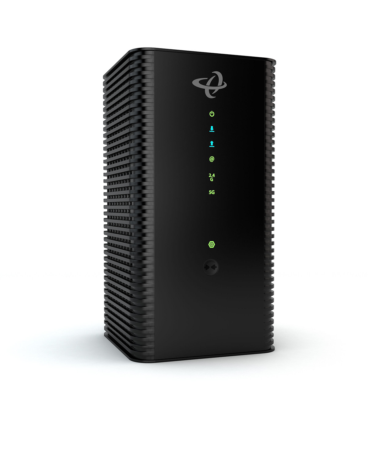 Hitron，family，Modem，wifi，