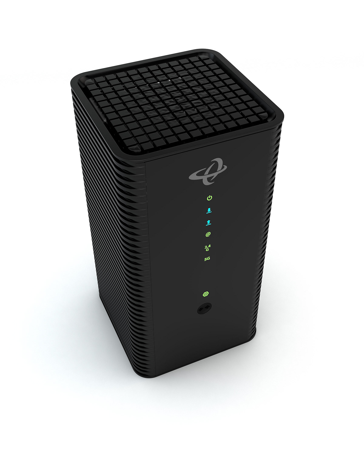 Hitron，family，Modem，wifi，