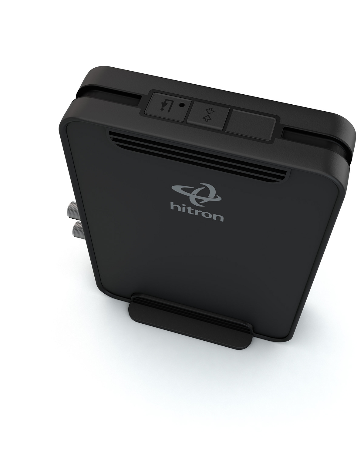 Hitron，family，Modem，wifi，