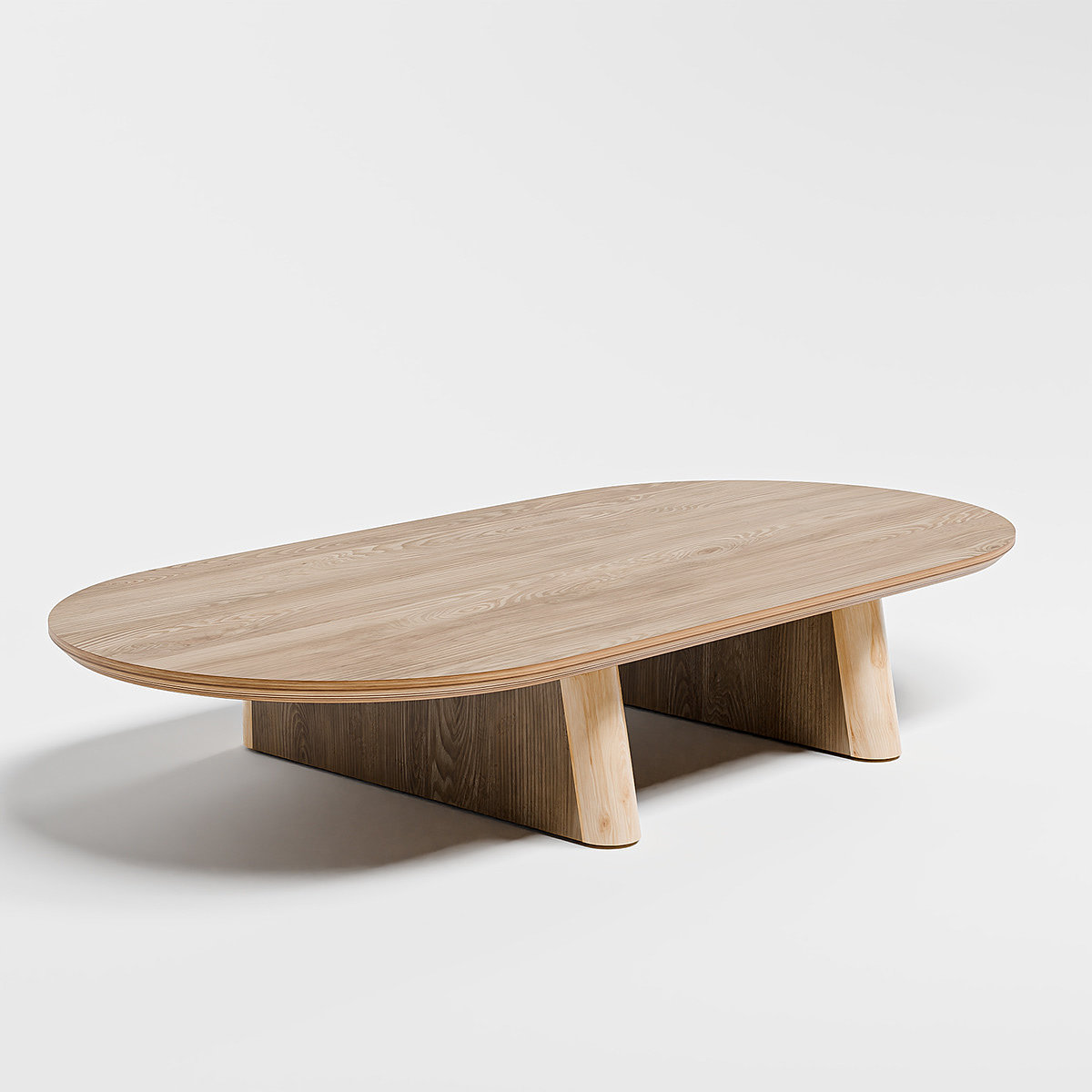 DAY，modularization，Eco-friendly furniture，CNC Cutting，Sustainable production，