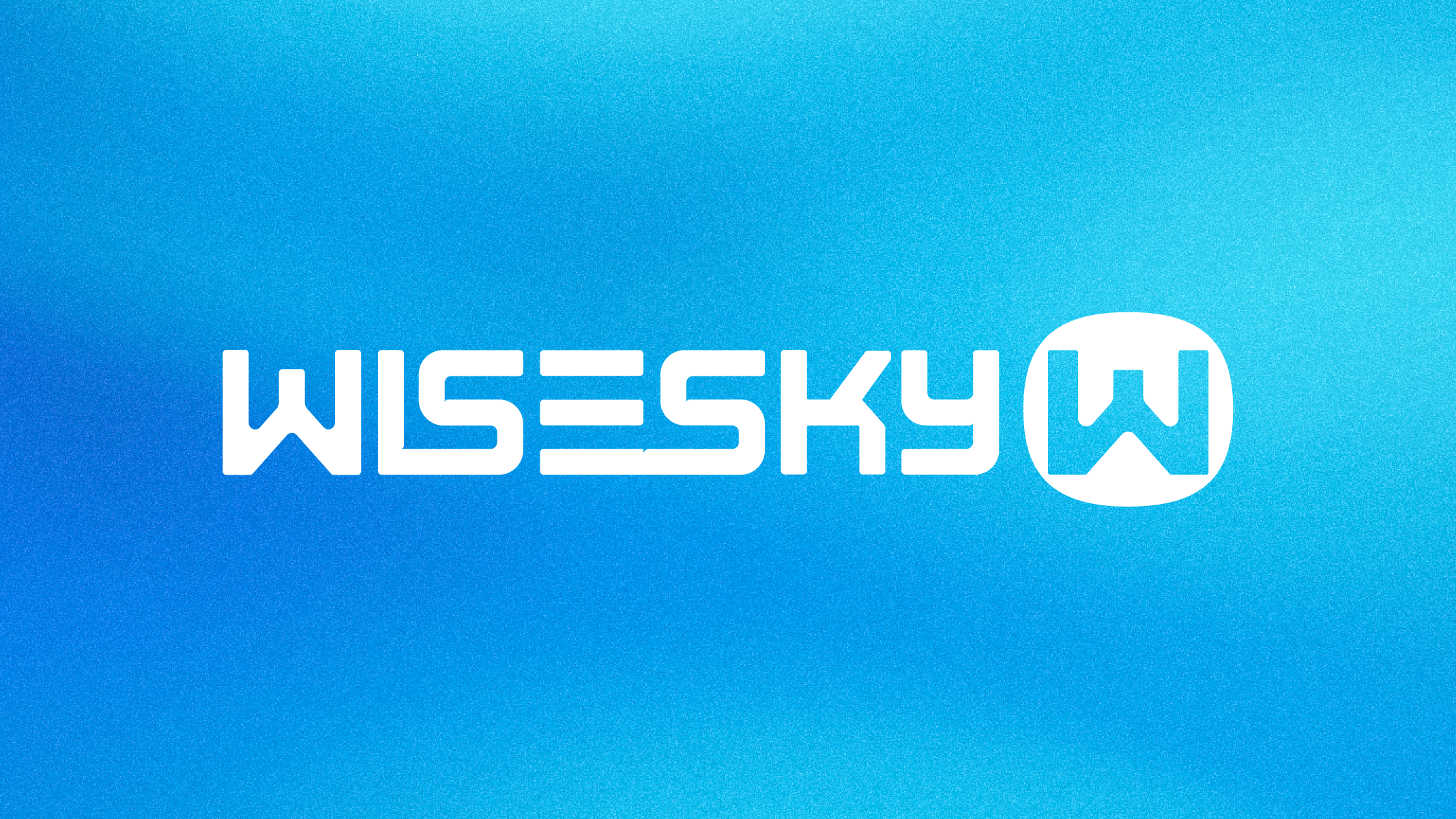 brand，Logo design，Brand design，Brand case，Furniture brand，Extension design，Water purifier，VI system，