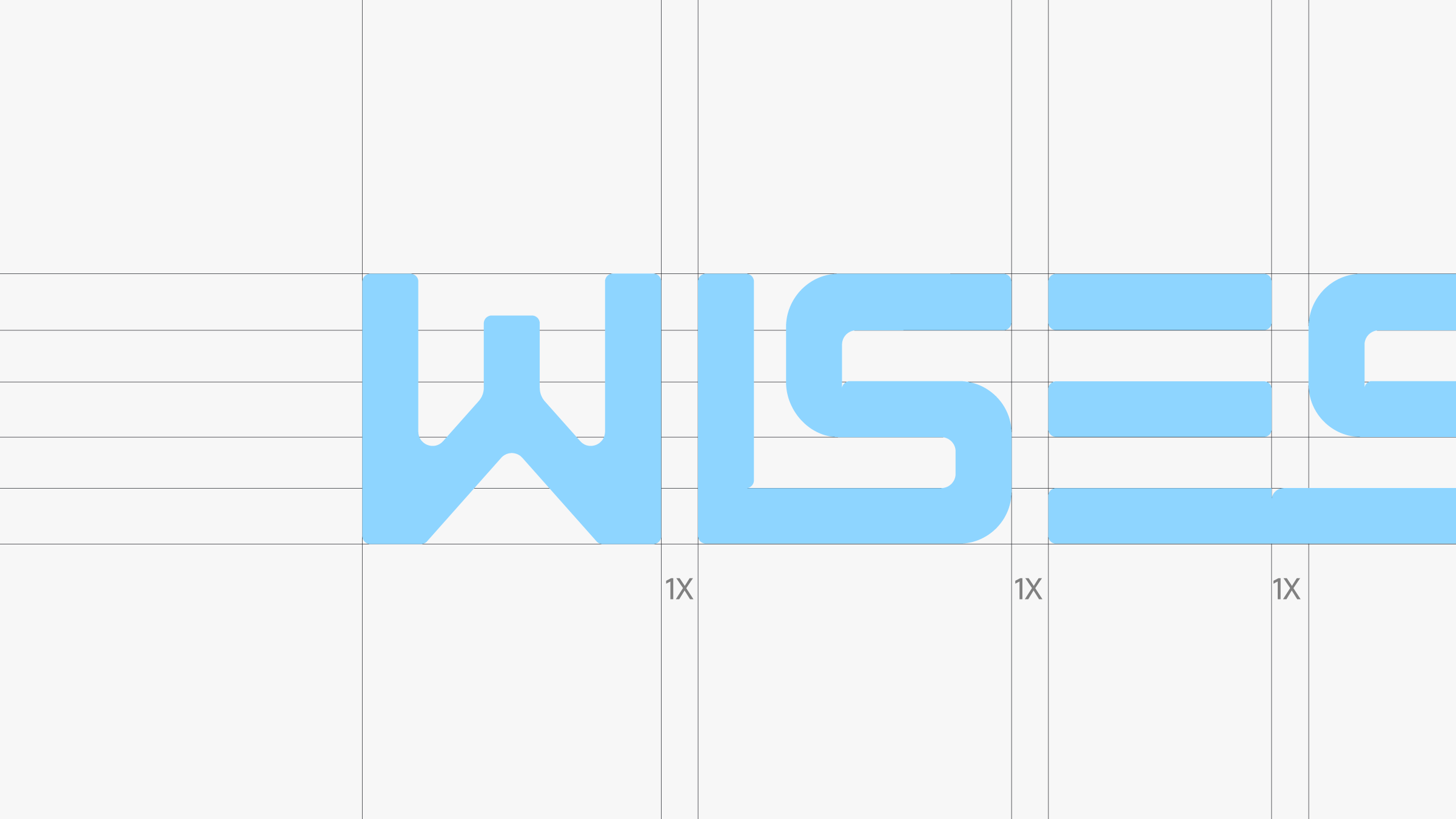 brand，Logo design，Brand design，Brand case，Furniture brand，Extension design，Water purifier，VI system，