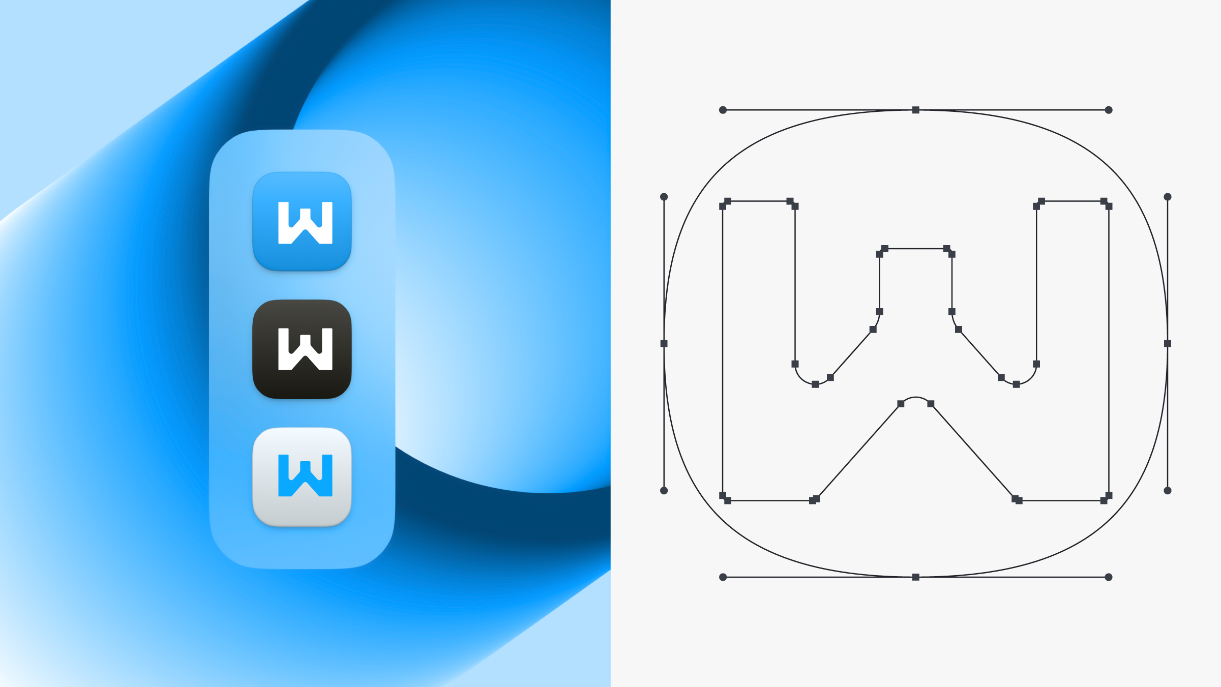 brand，Logo design，Brand design，Brand case，Furniture brand，Extension design，Water purifier，VI system，