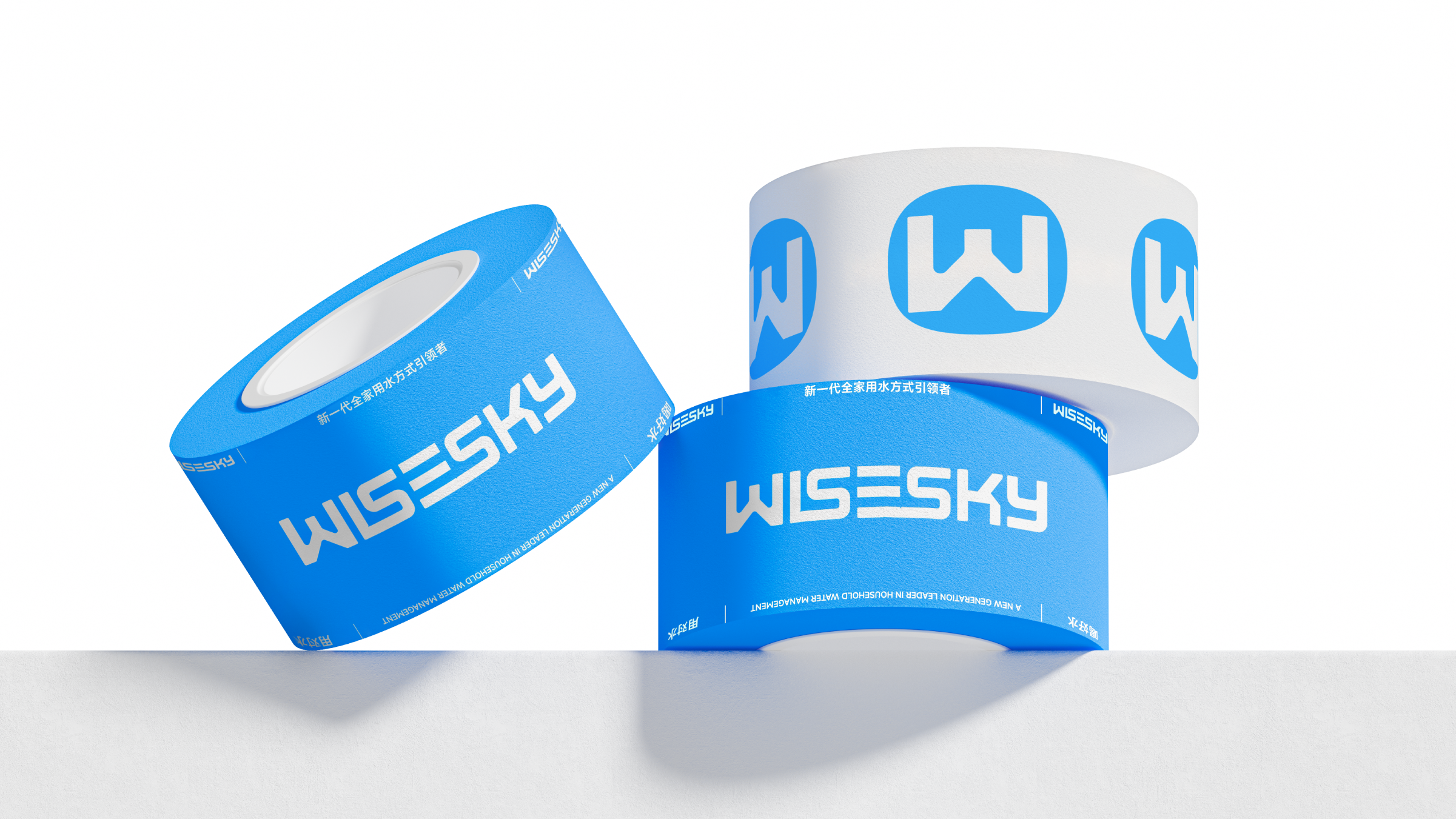 brand，Logo design，Brand design，Brand case，Furniture brand，Extension design，Water purifier，VI system，