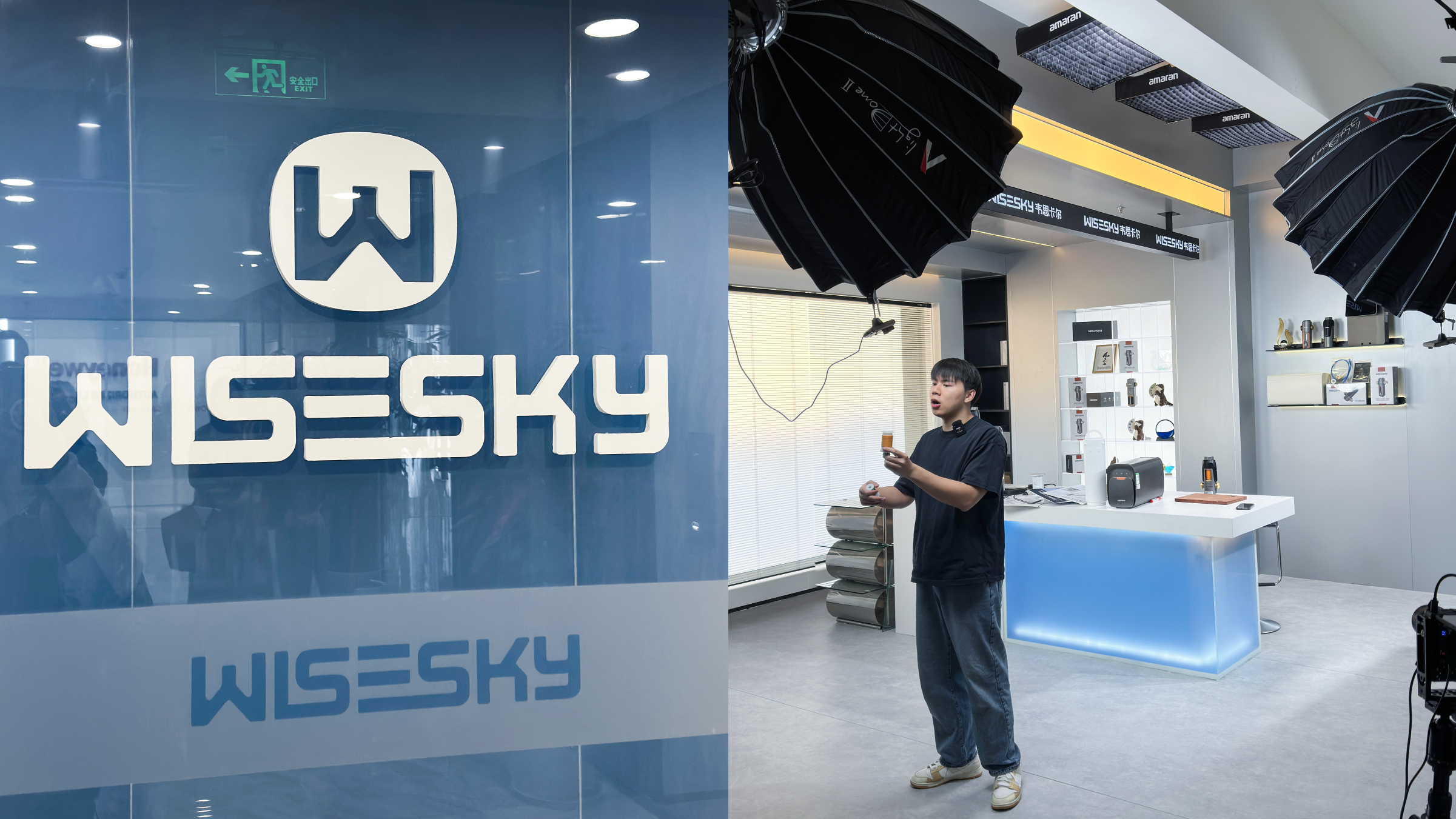 brand，Logo design，Brand design，Brand case，Furniture brand，Extension design，Water purifier，VI system，