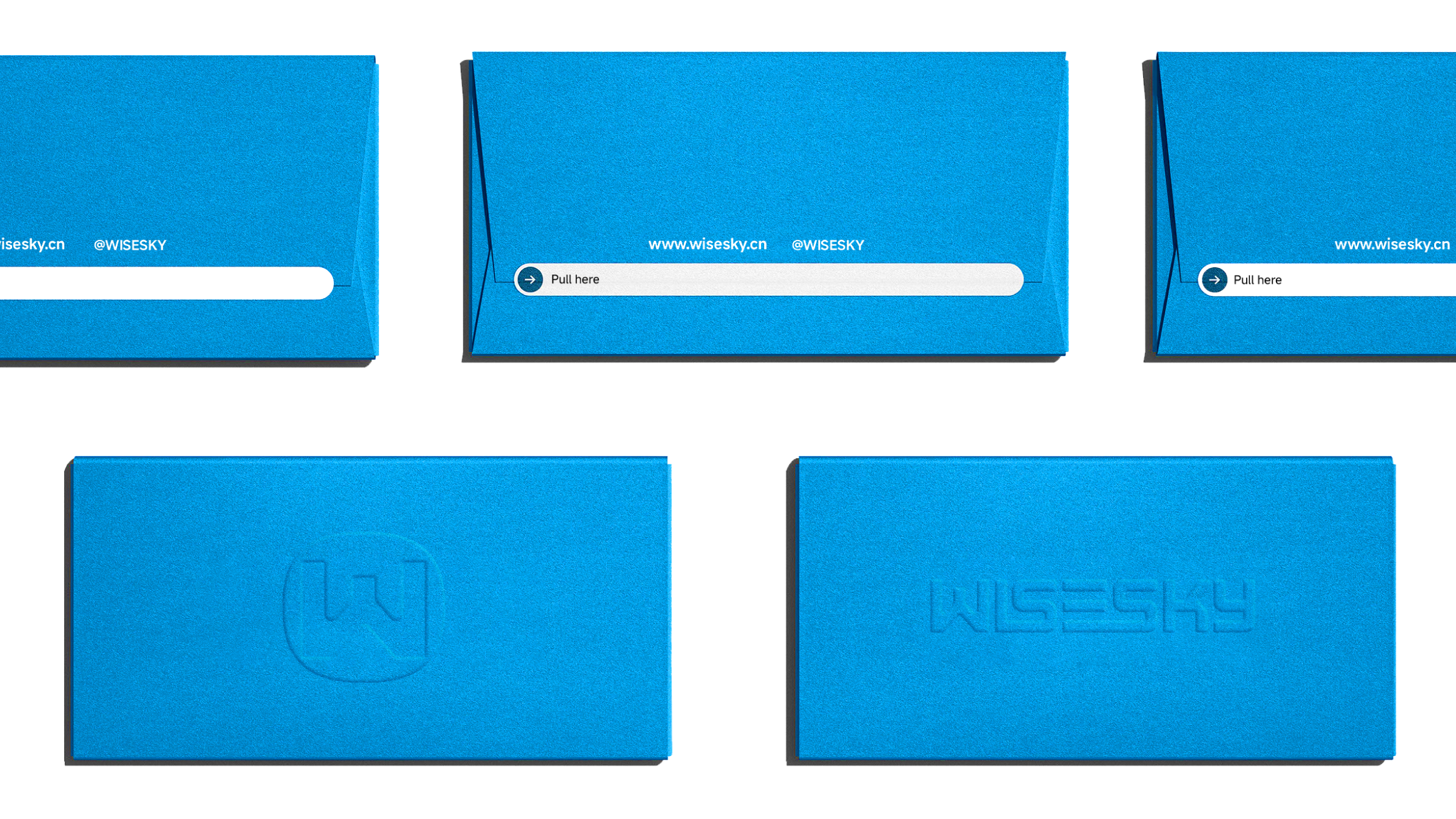 brand，Logo design，Brand design，Brand case，Furniture brand，Extension design，Water purifier，VI system，