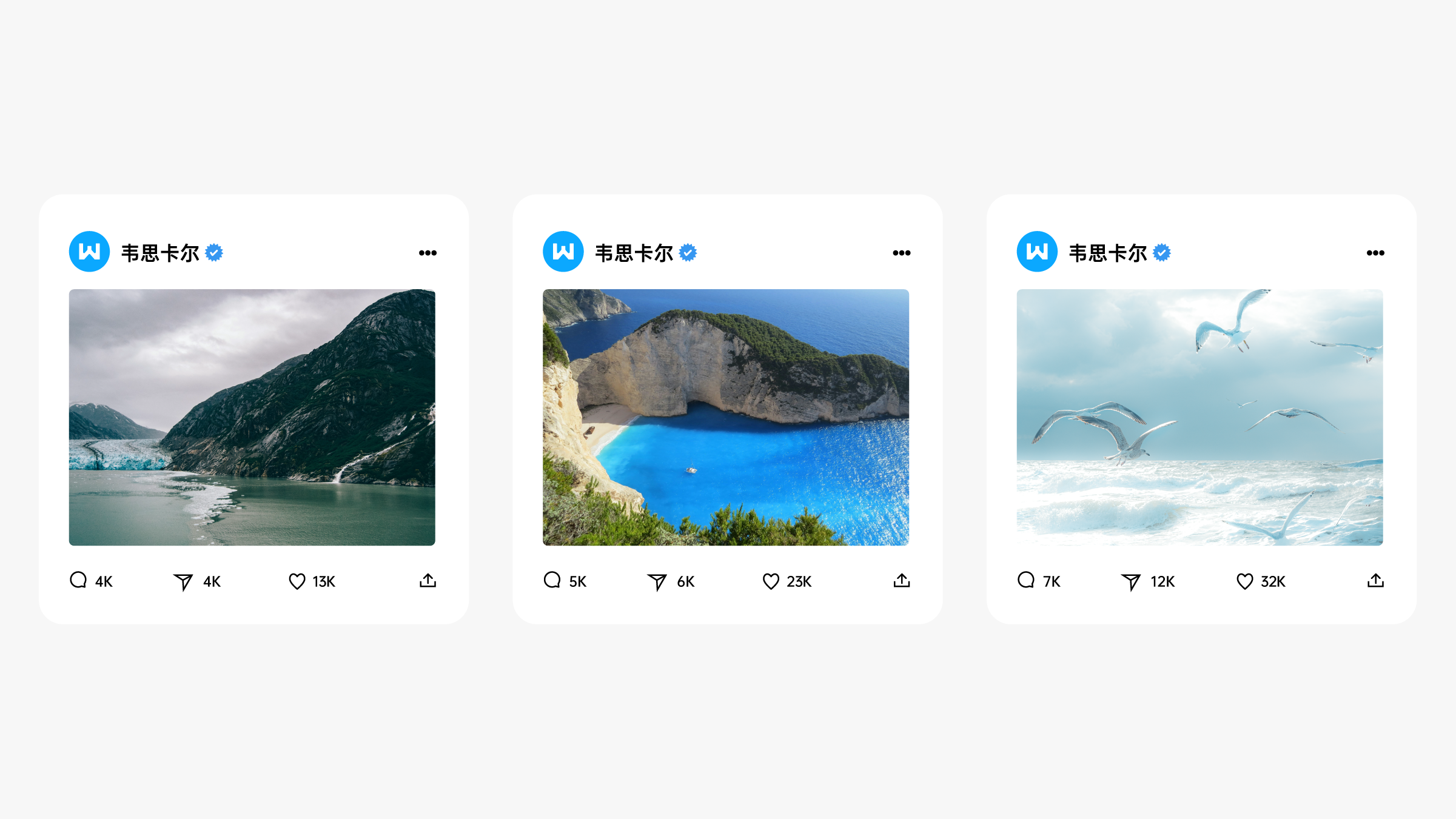 brand，Logo design，Brand design，Brand case，Furniture brand，Extension design，Water purifier，VI system，