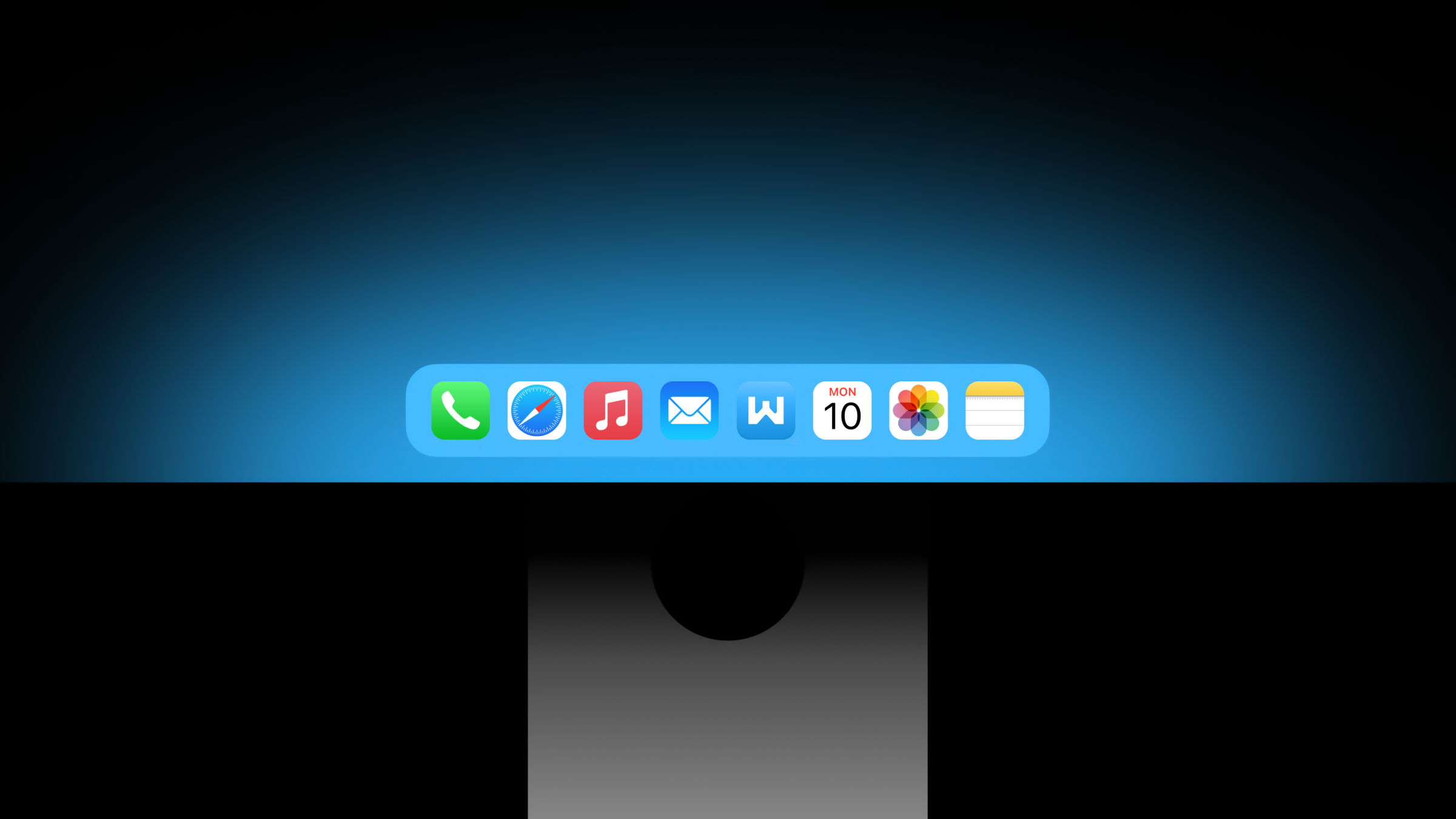 brand，Logo design，Brand design，Brand case，Furniture brand，Extension design，Water purifier，VI system，