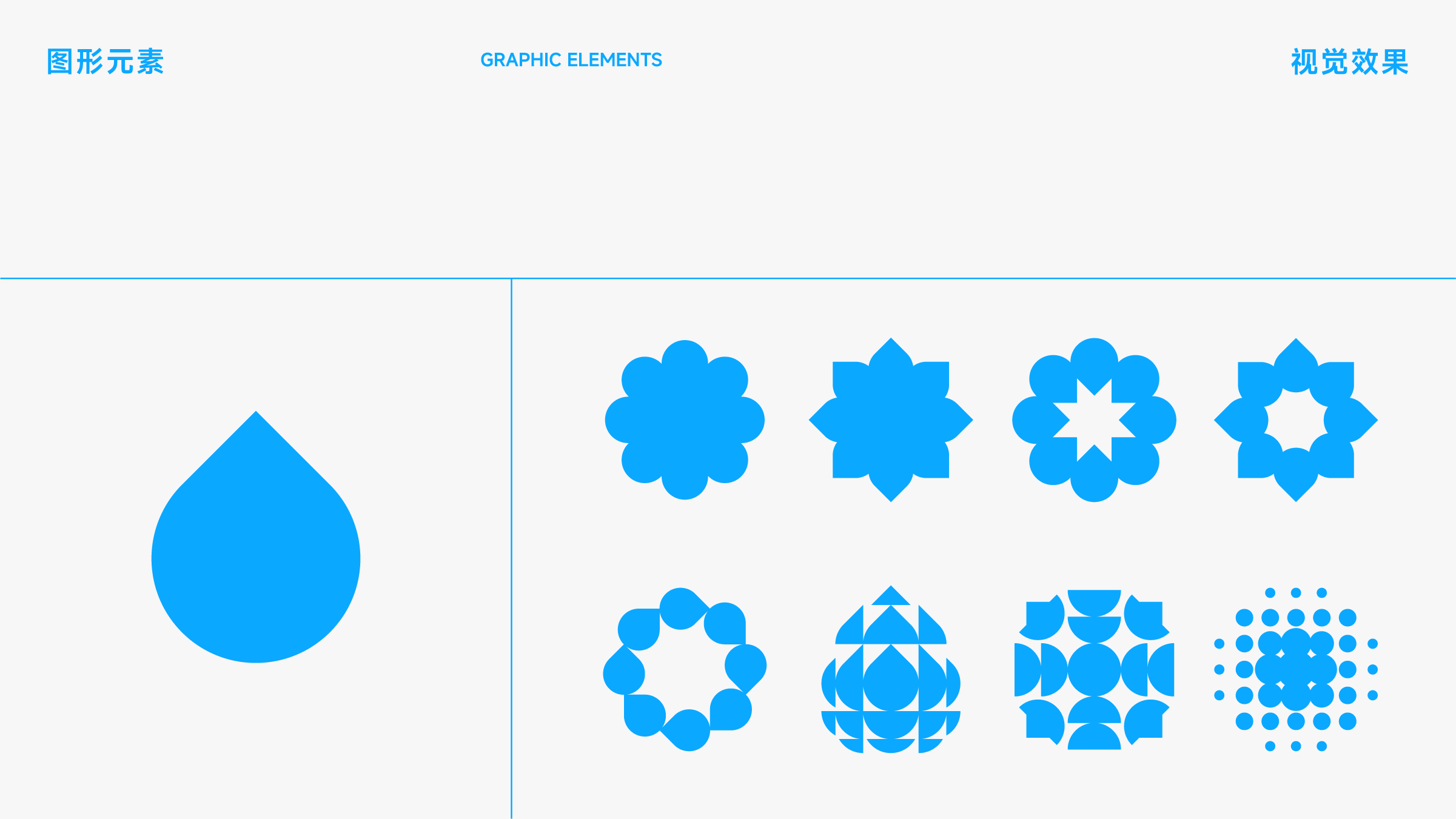 brand，Logo design，Brand design，Brand case，Furniture brand，Extension design，Water purifier，VI system，