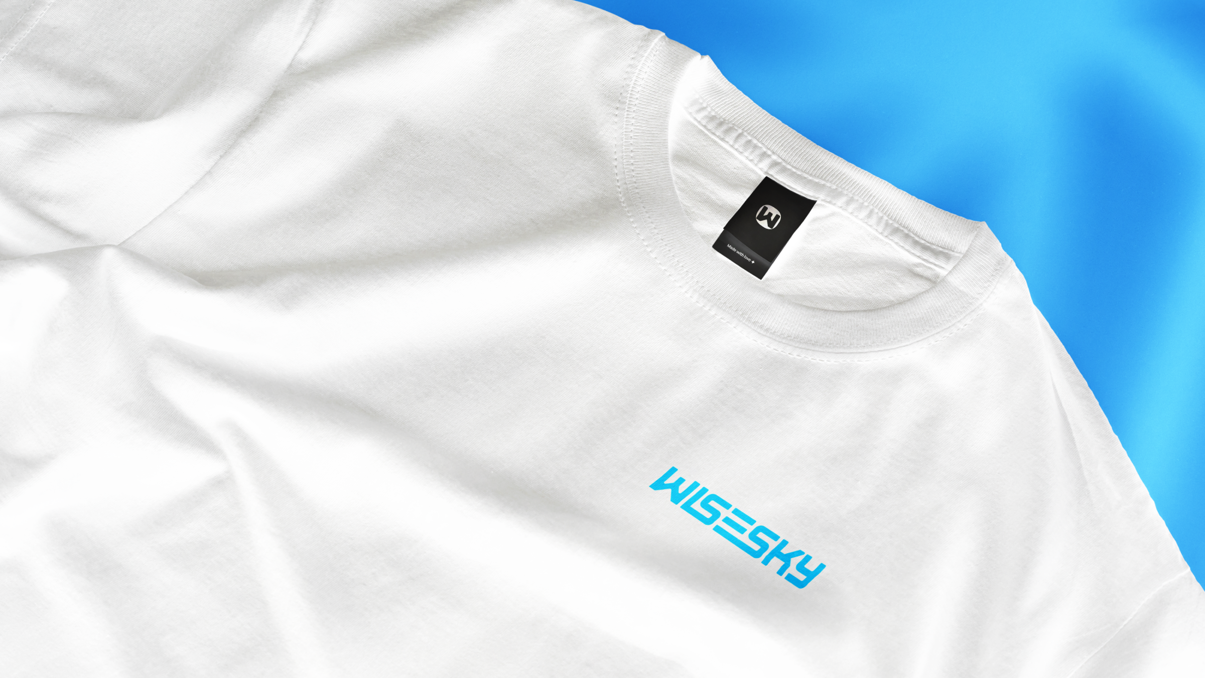 brand，Logo design，Brand design，Brand case，Furniture brand，Extension design，Water purifier，VI system，