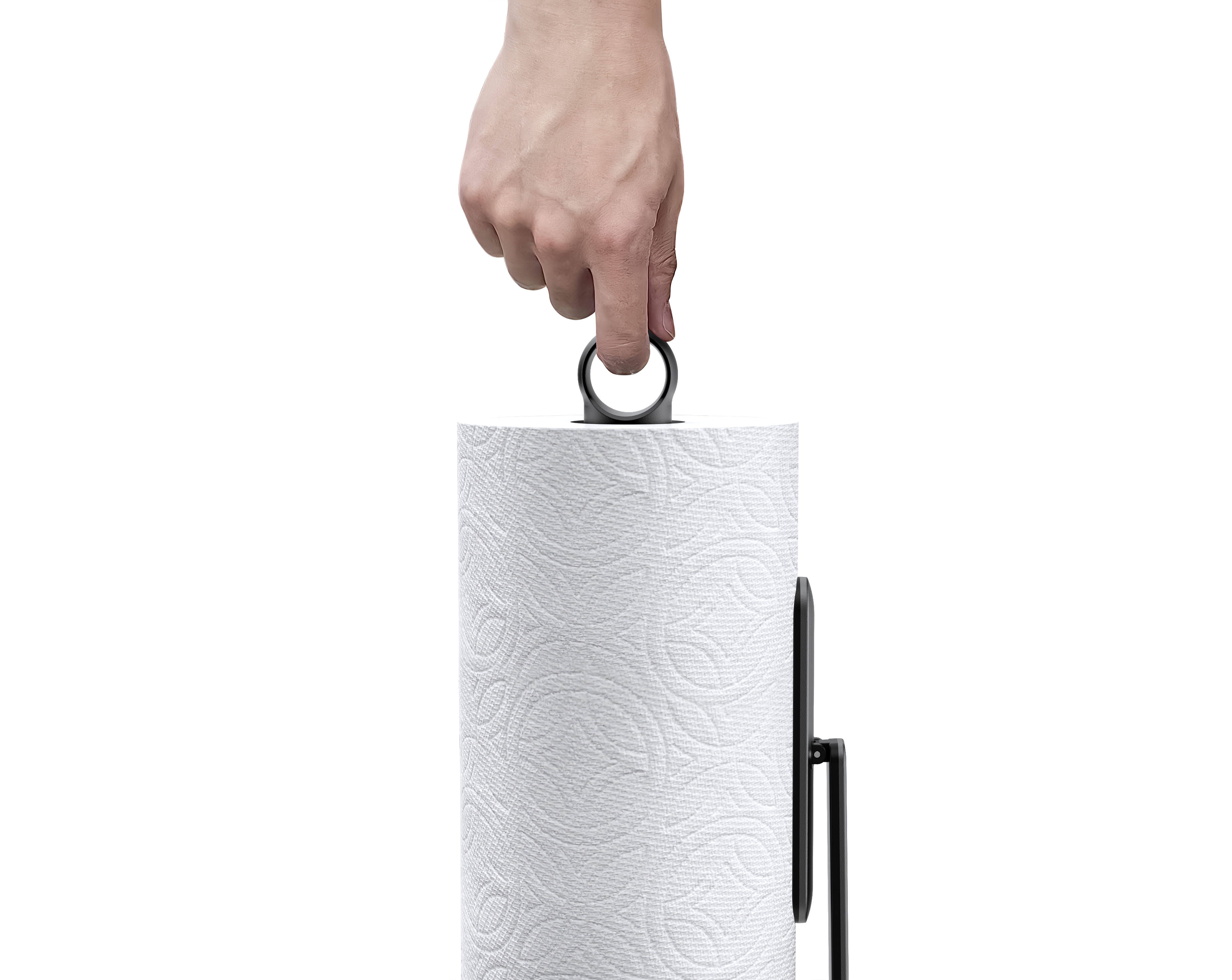 tissue holder, kitchen supplies, kitchenware, amazon，