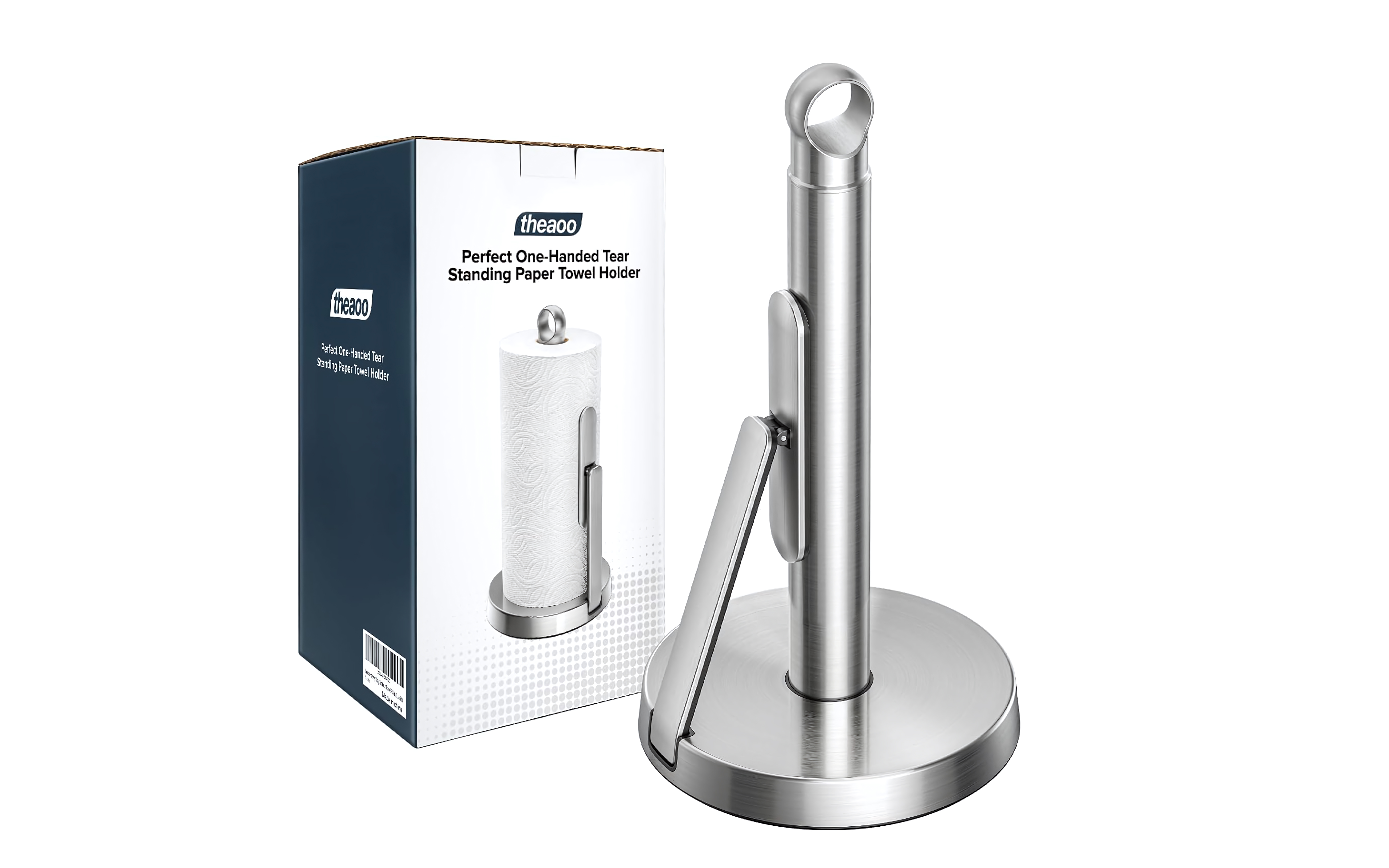 tissue holder, kitchen supplies, kitchenware, amazon，