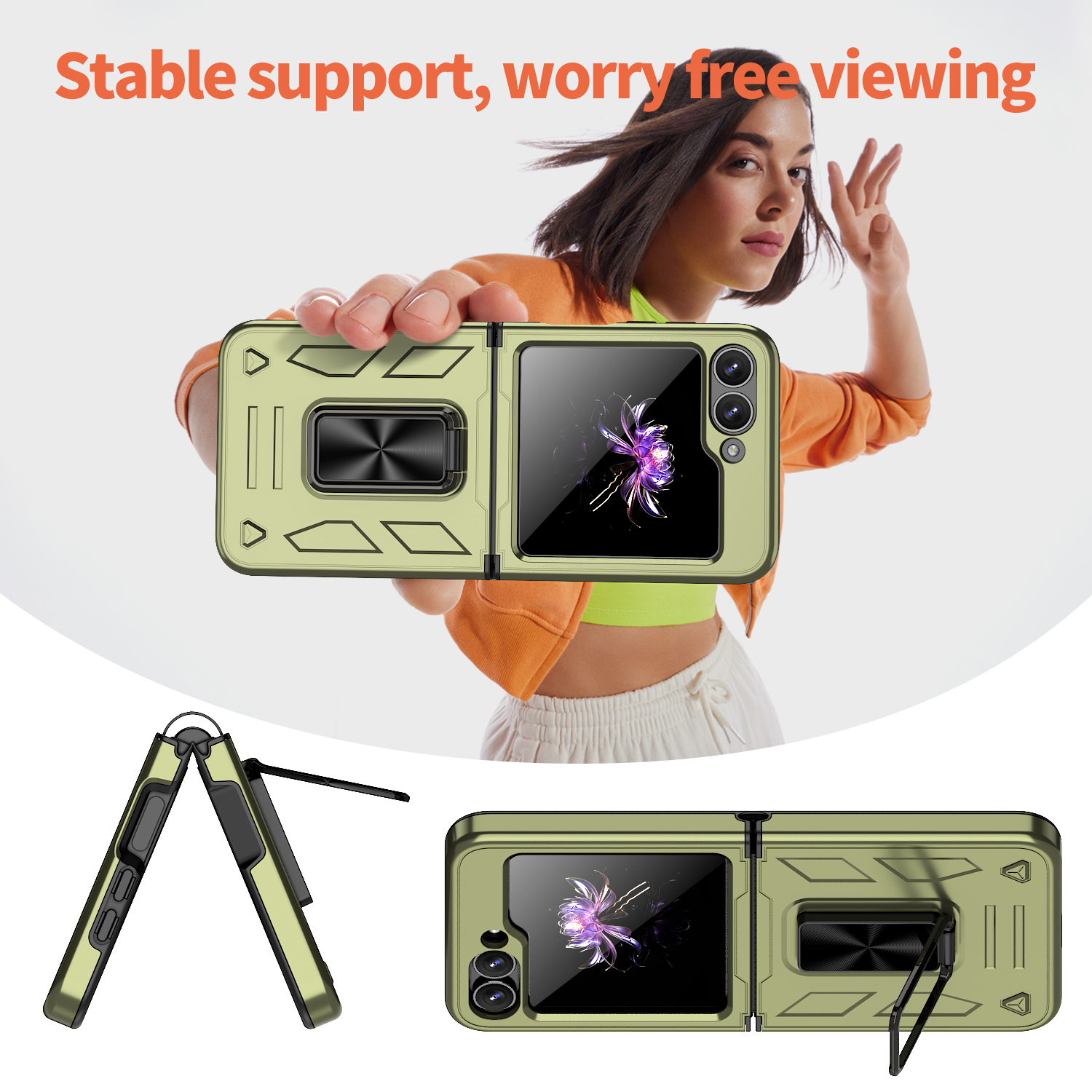 Amazon, e-commerce，