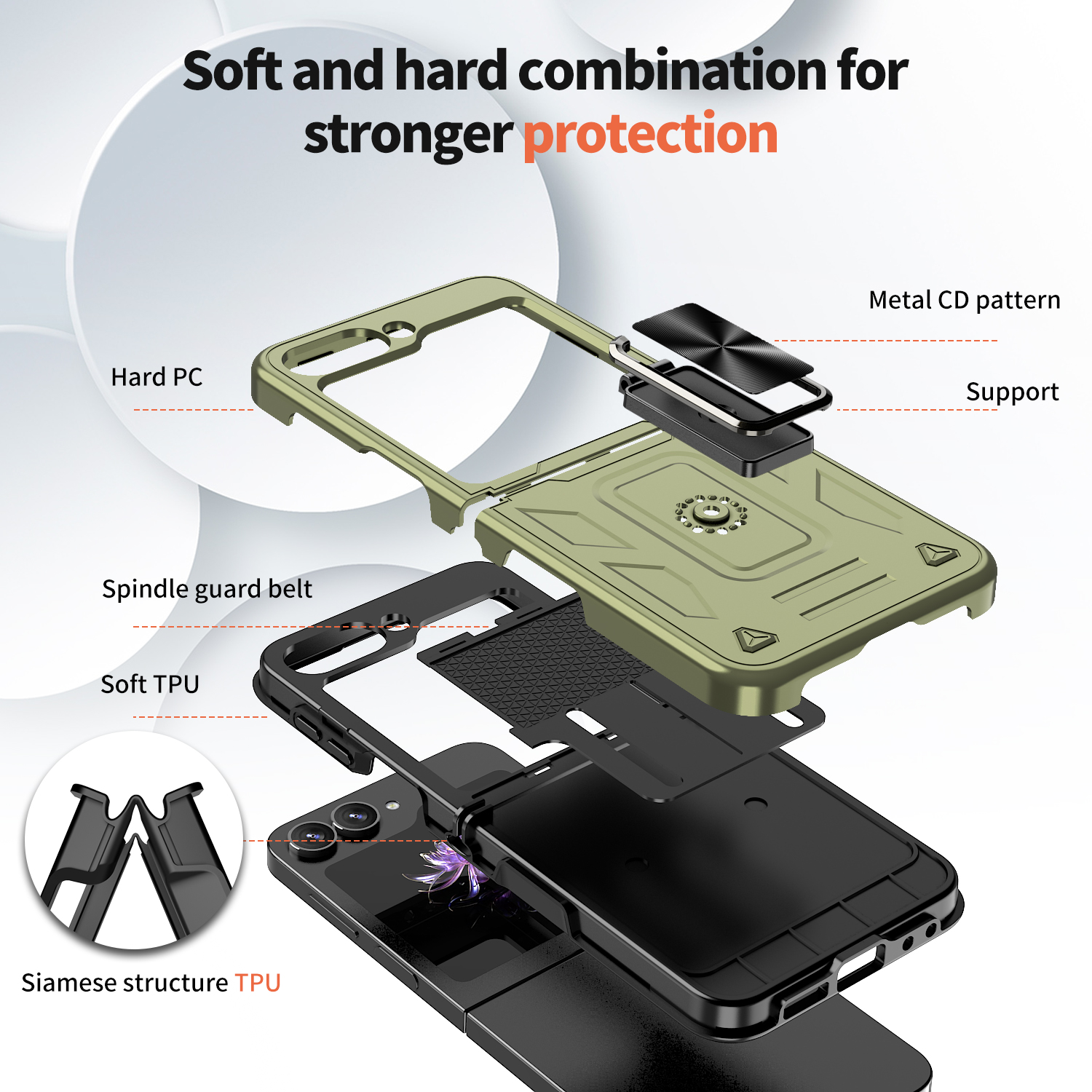 Amazon, e-commerce，