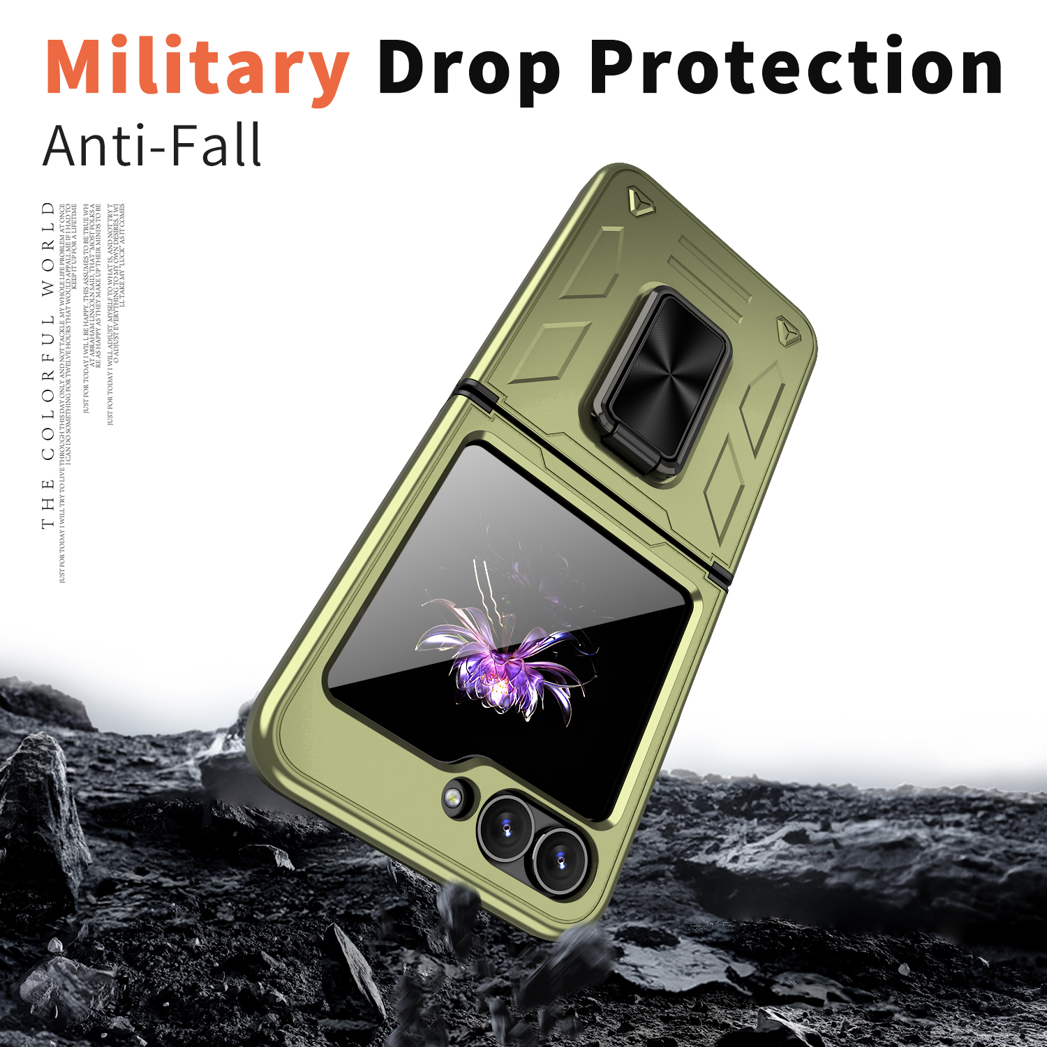 Amazon, e-commerce，