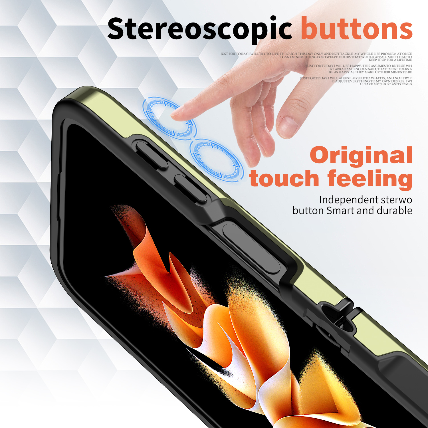 Amazon, e-commerce，