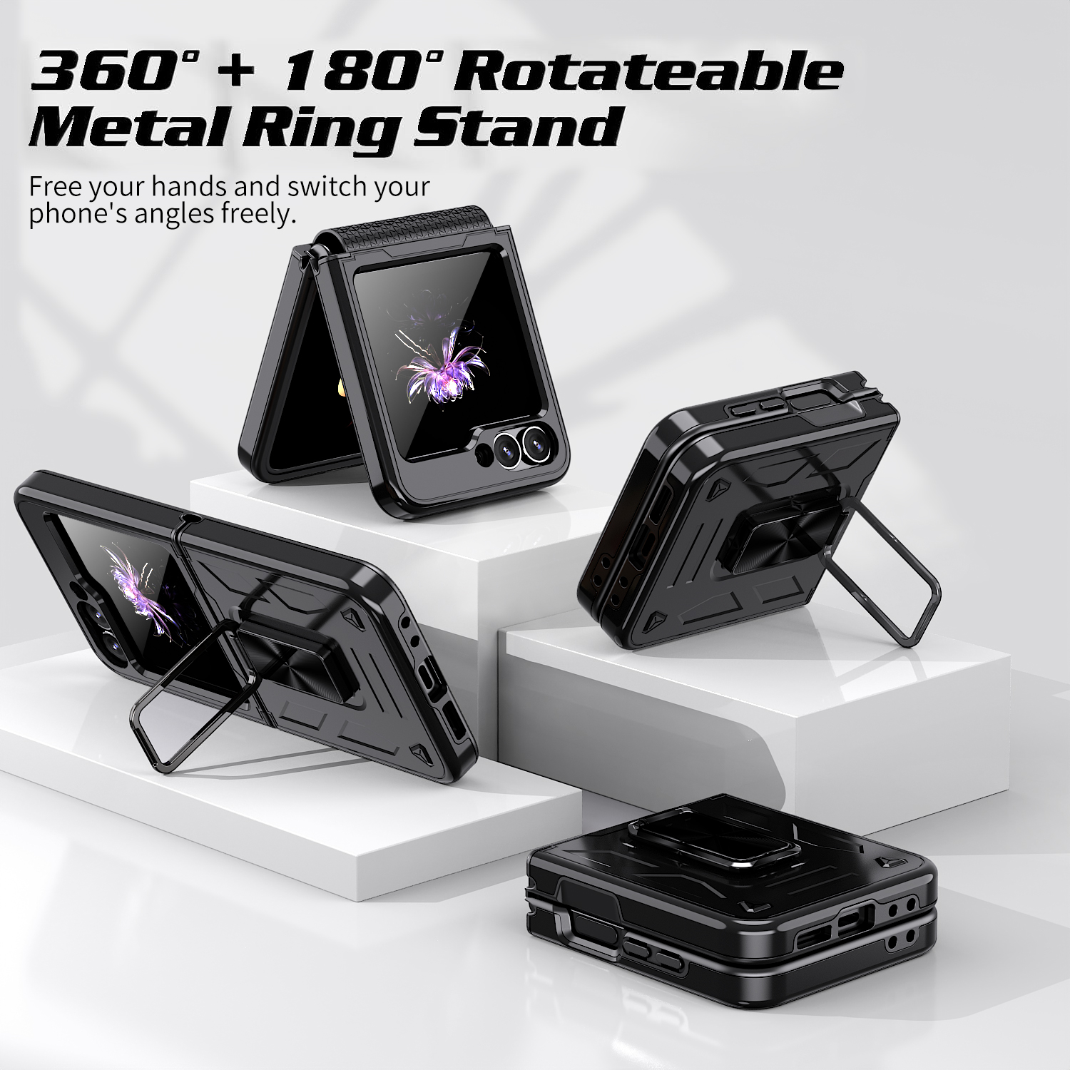 Amazon, e-commerce，