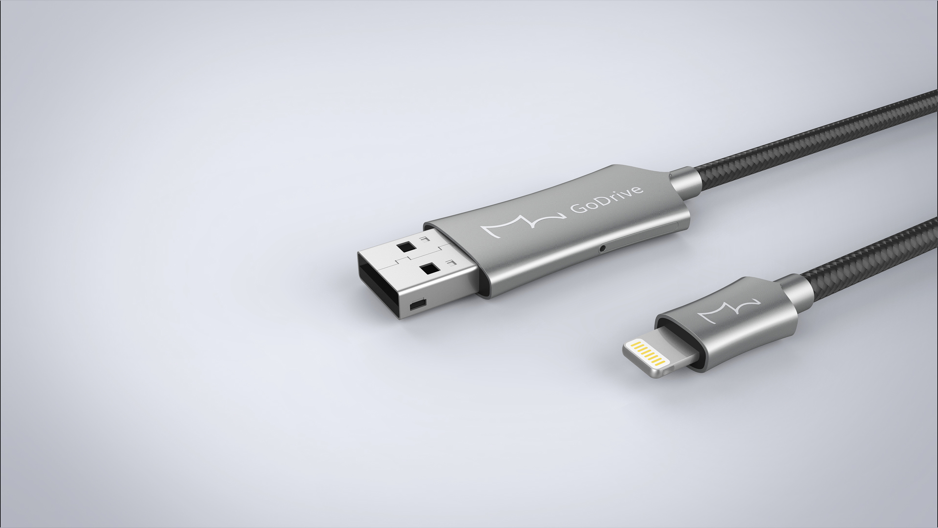 industrial design，product design，Appearance design，USB drive，data line，mobile hard disk drive，Digital，