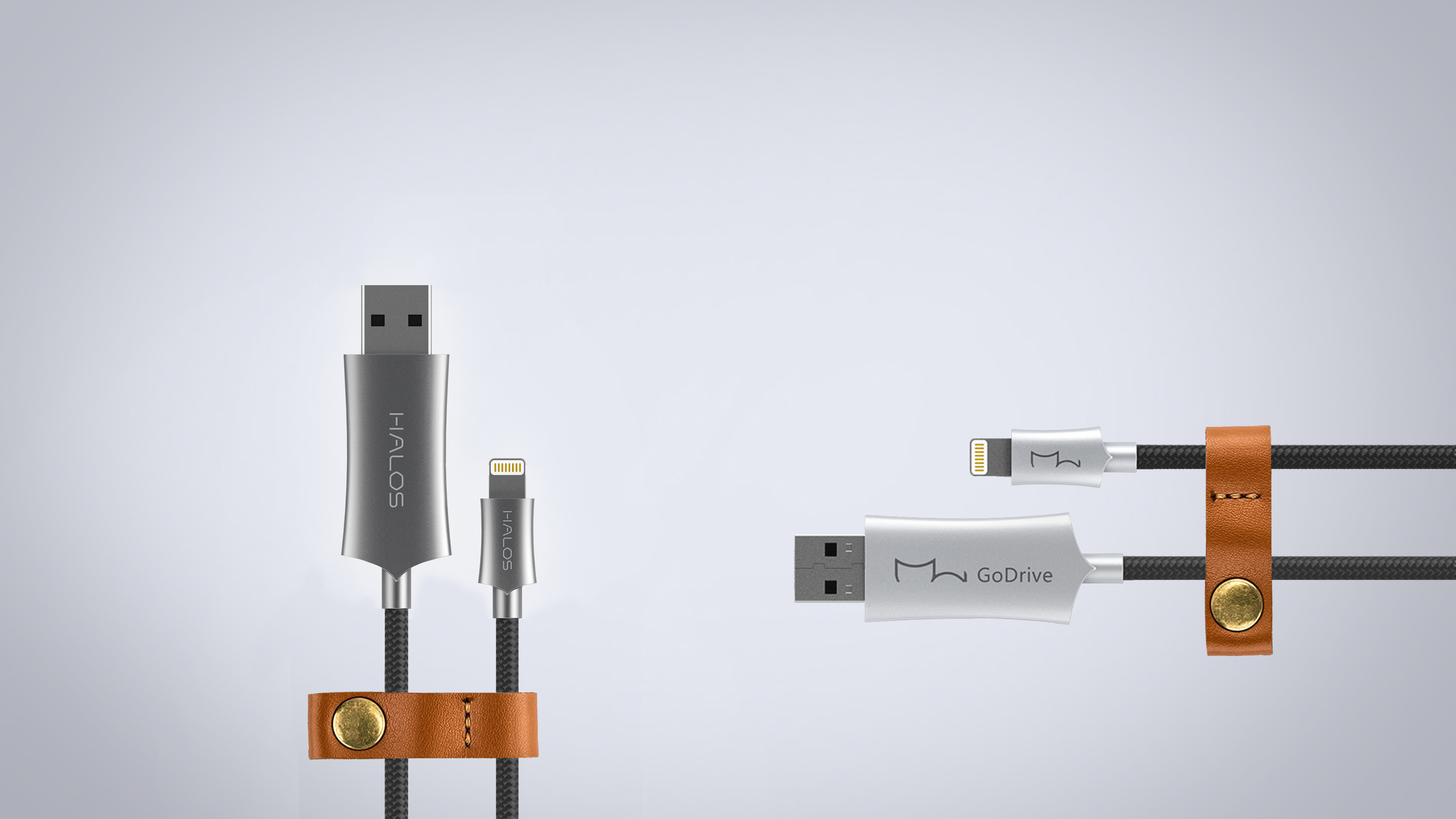 industrial design，product design，Appearance design，USB drive，data line，mobile hard disk drive，Digital，