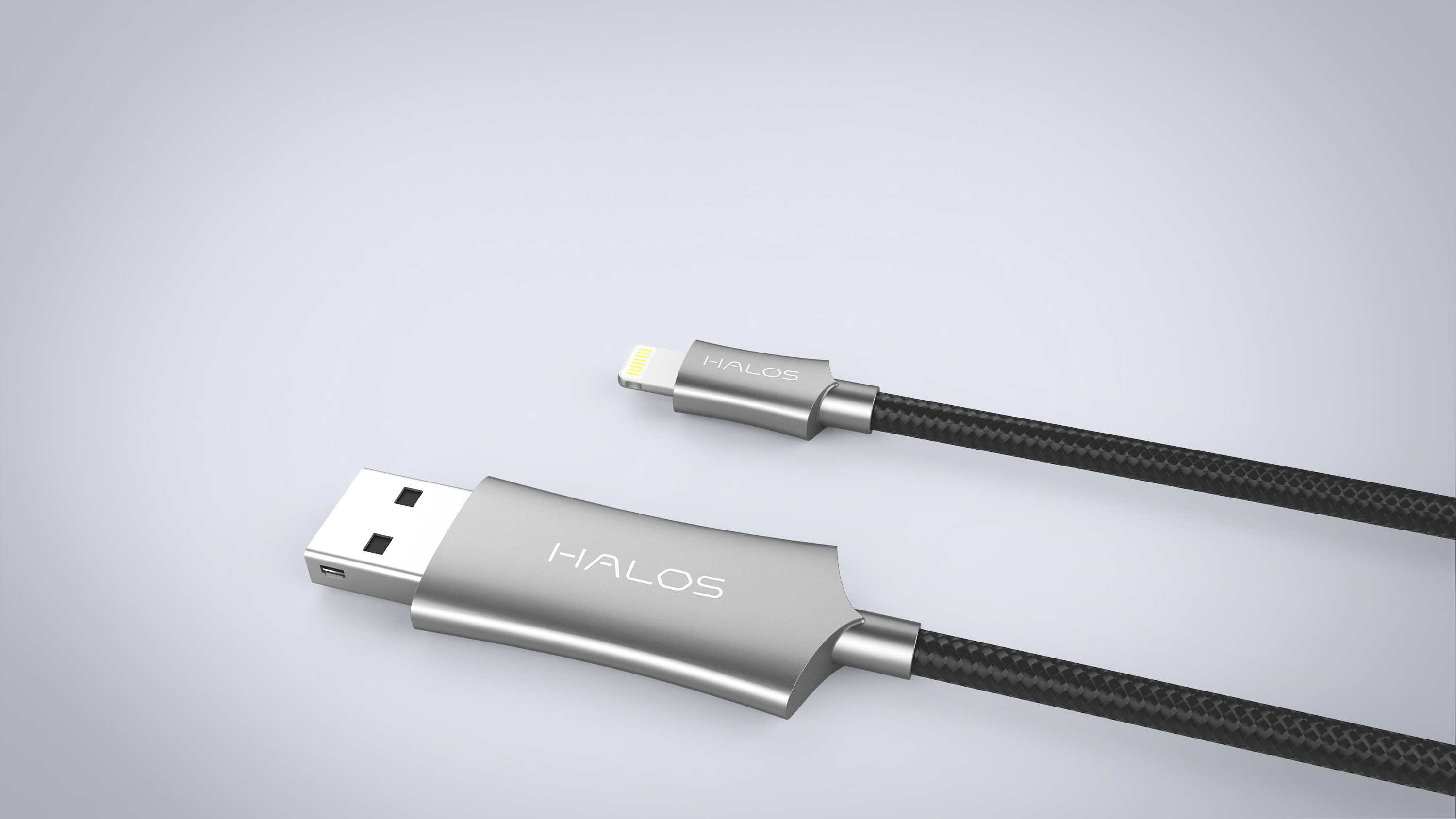 industrial design，product design，Appearance design，USB drive，data line，mobile hard disk drive，Digital，