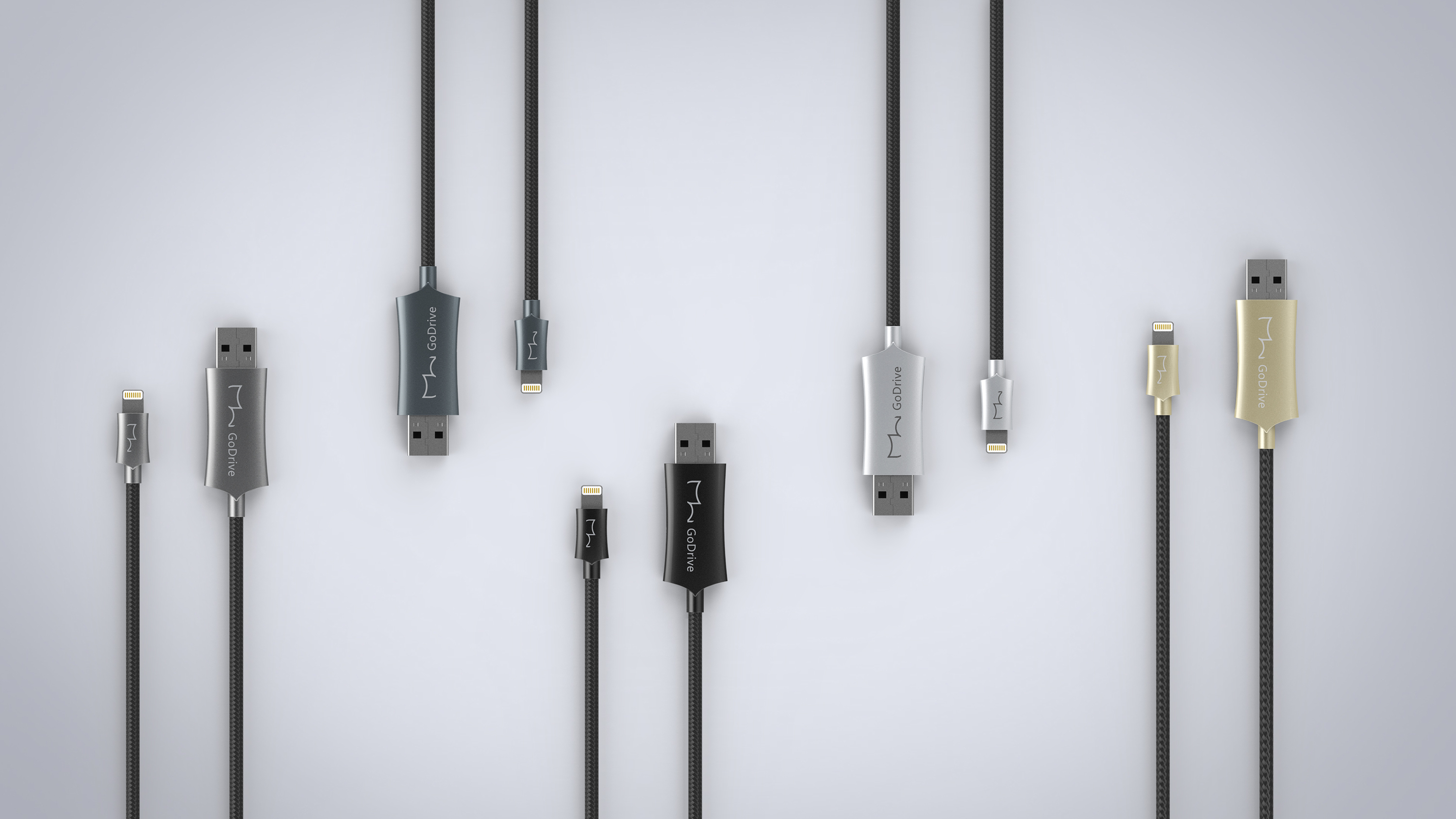 industrial design，product design，Appearance design，USB drive，data line，mobile hard disk drive，Digital，