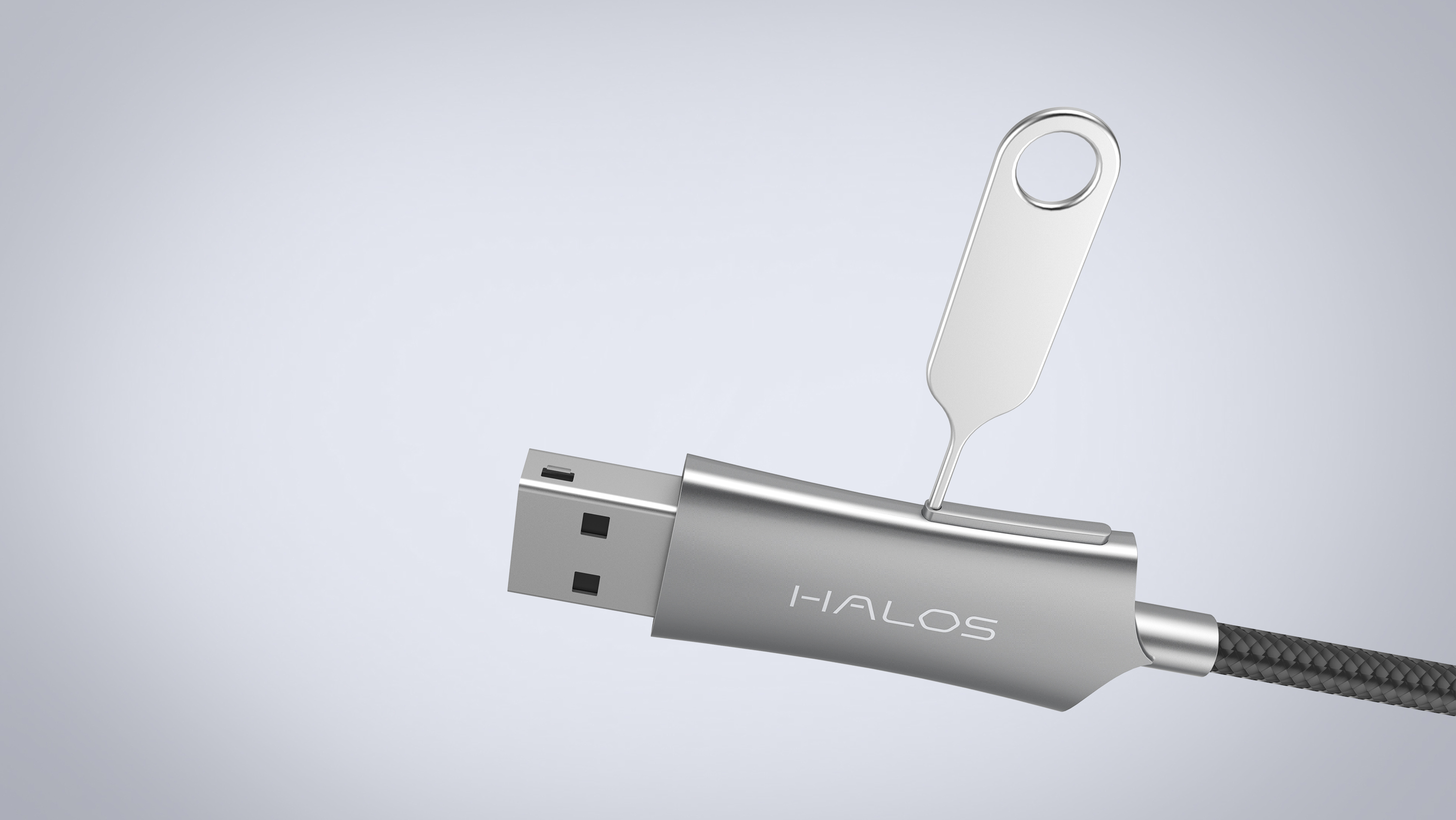 industrial design，product design，Appearance design，USB drive，data line，mobile hard disk drive，Digital，