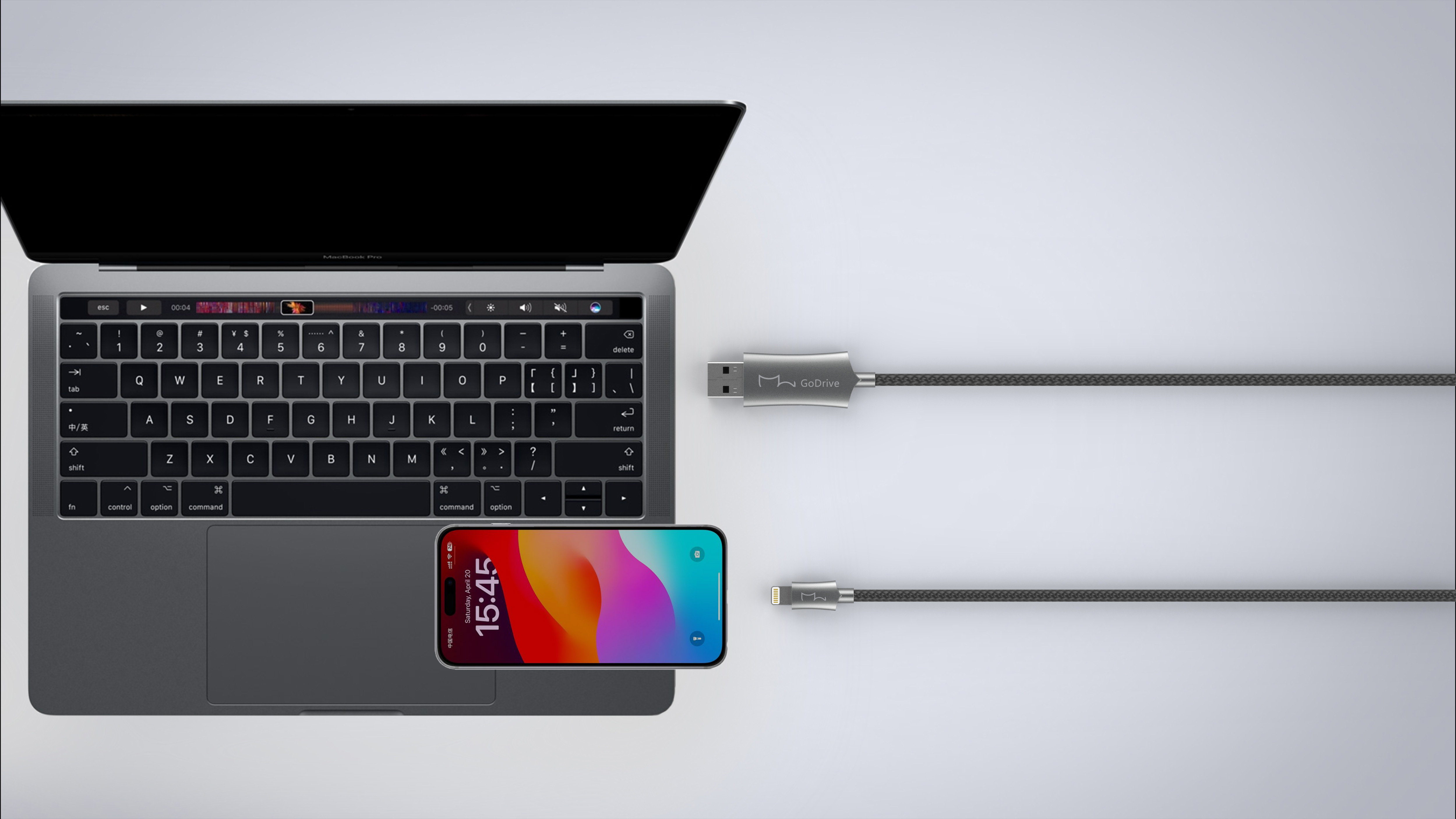 industrial design，product design，Appearance design，USB drive，data line，mobile hard disk drive，Digital，