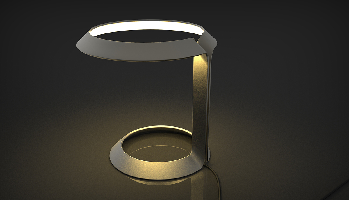 lamp，led，5 watts，The light color can be changed，