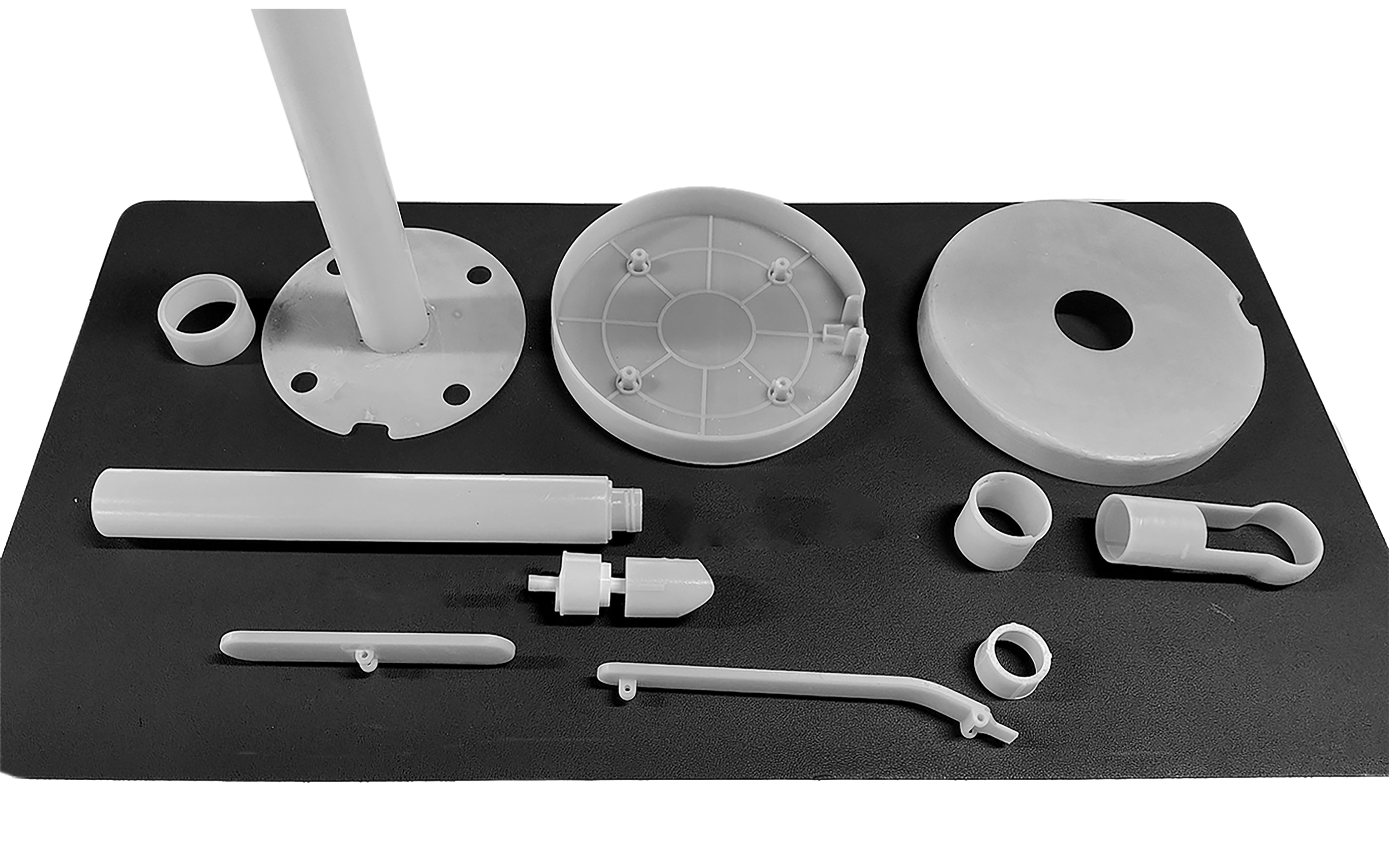 tissue holder, kitchen supplies, kitchenware, amazon，