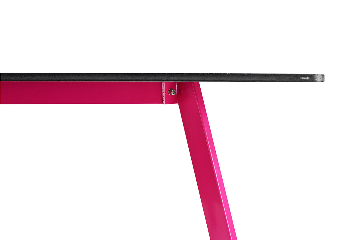 Table，concrete，Study，kitchen，Easy to clean，