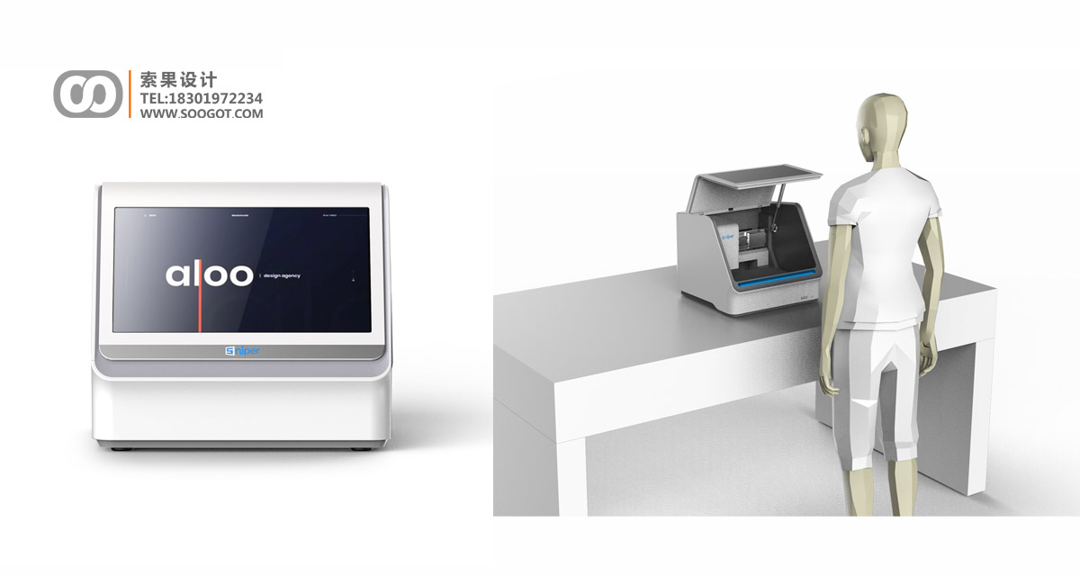 Medical device design，Industrial Design of Medical Devices，Structural Design of Medical Devices，Medical device design，Medical device product design，