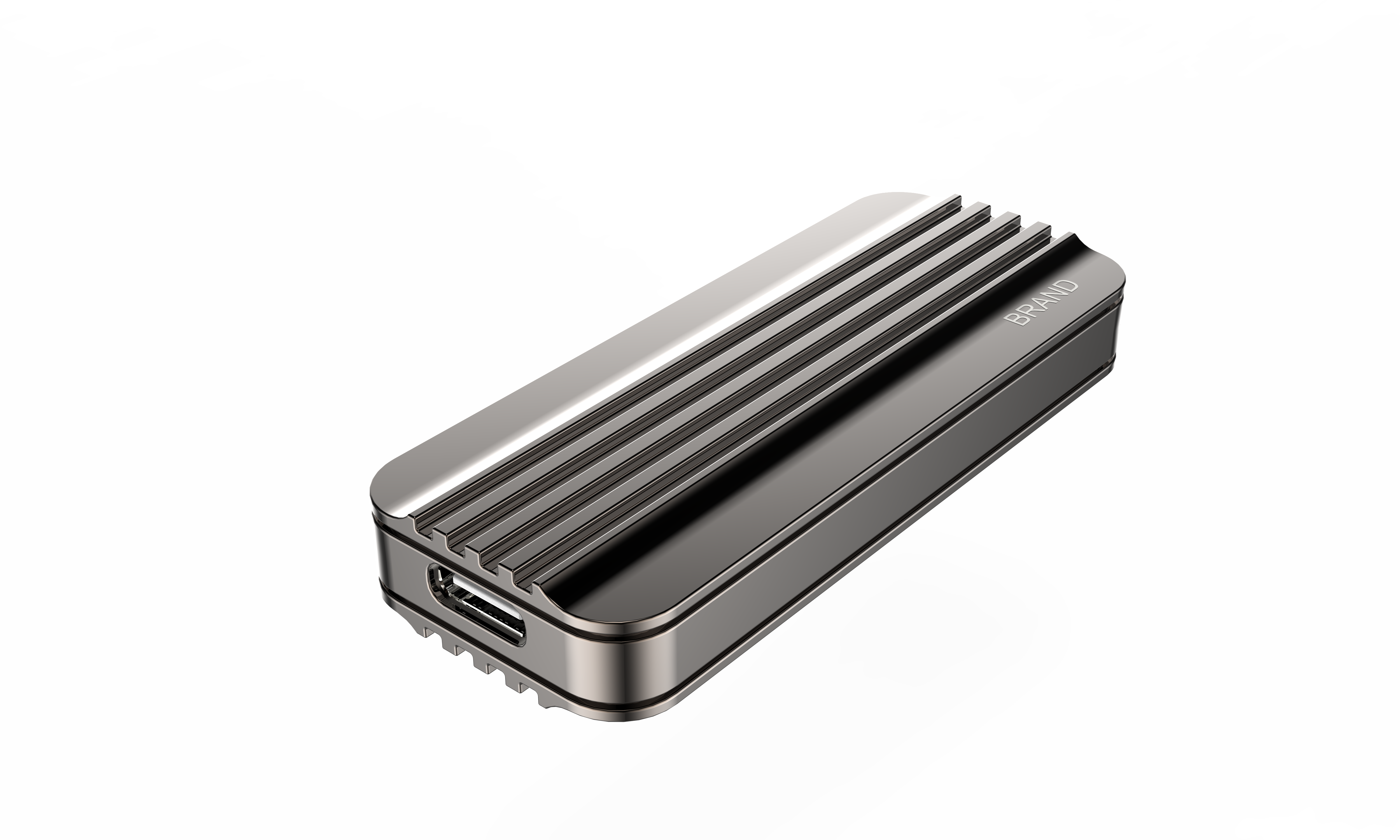 Digital electronics，Consumer electronics，