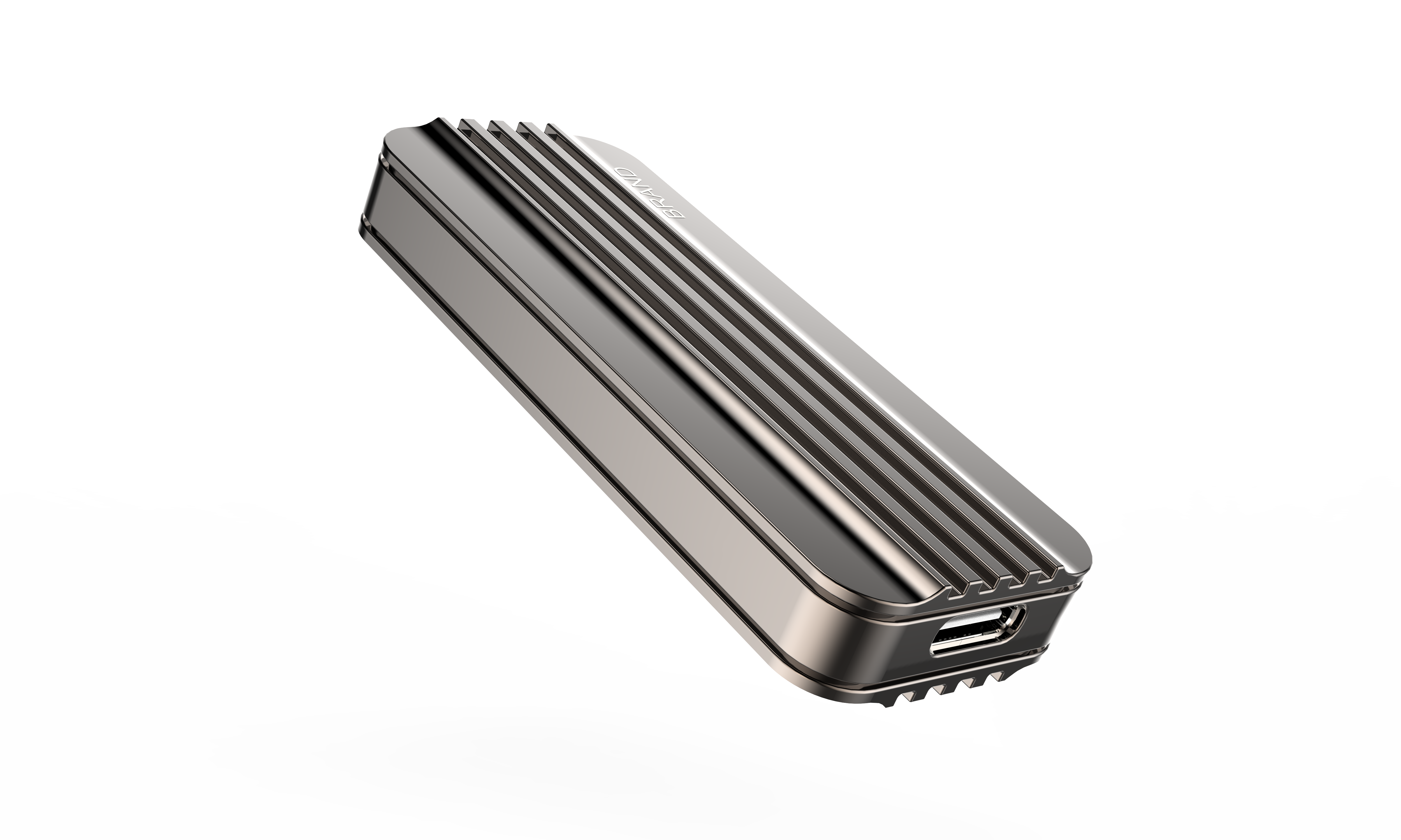 Digital electronics，Consumer electronics，