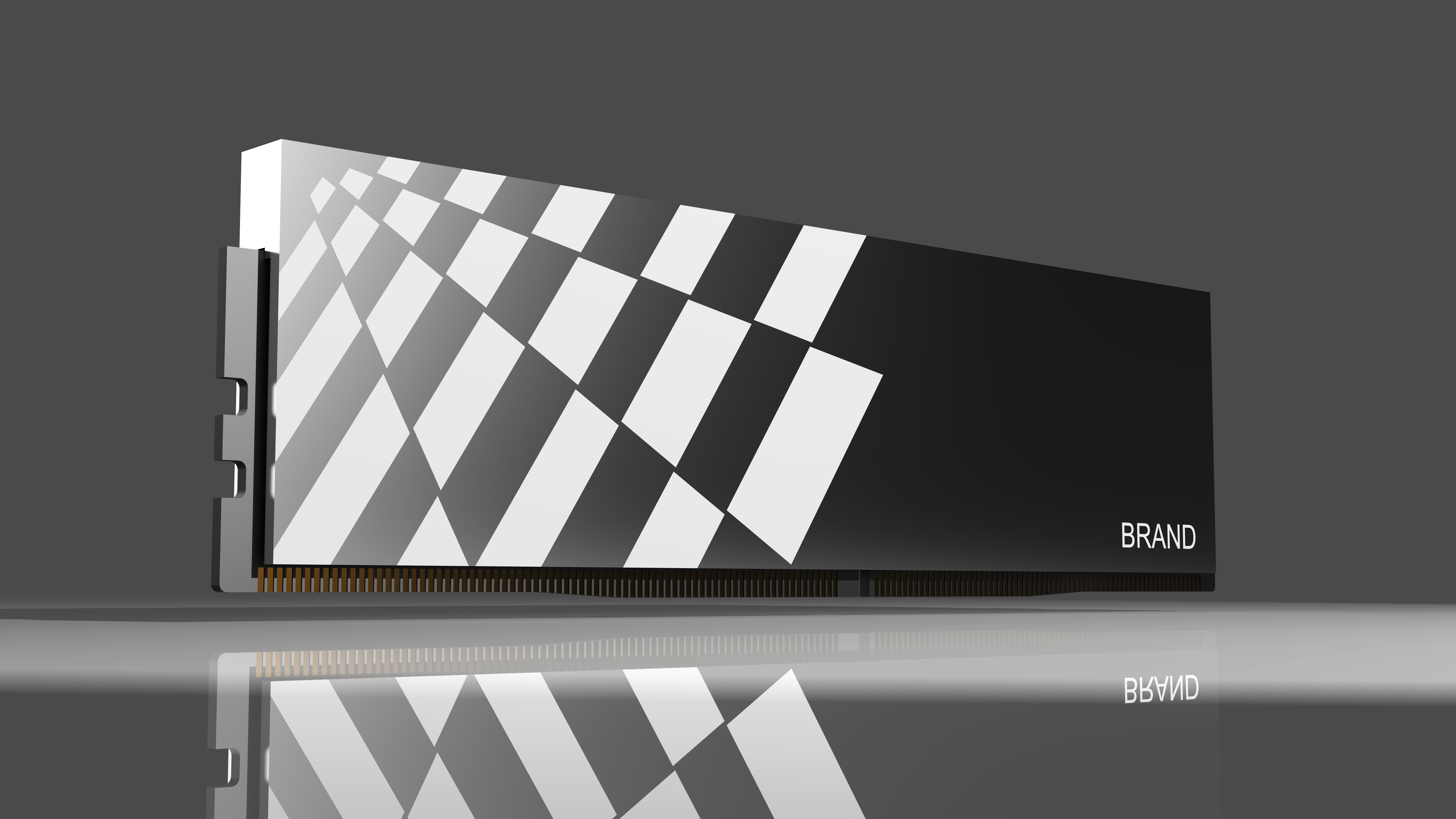 Internal storage，Metal，Digital electronics，