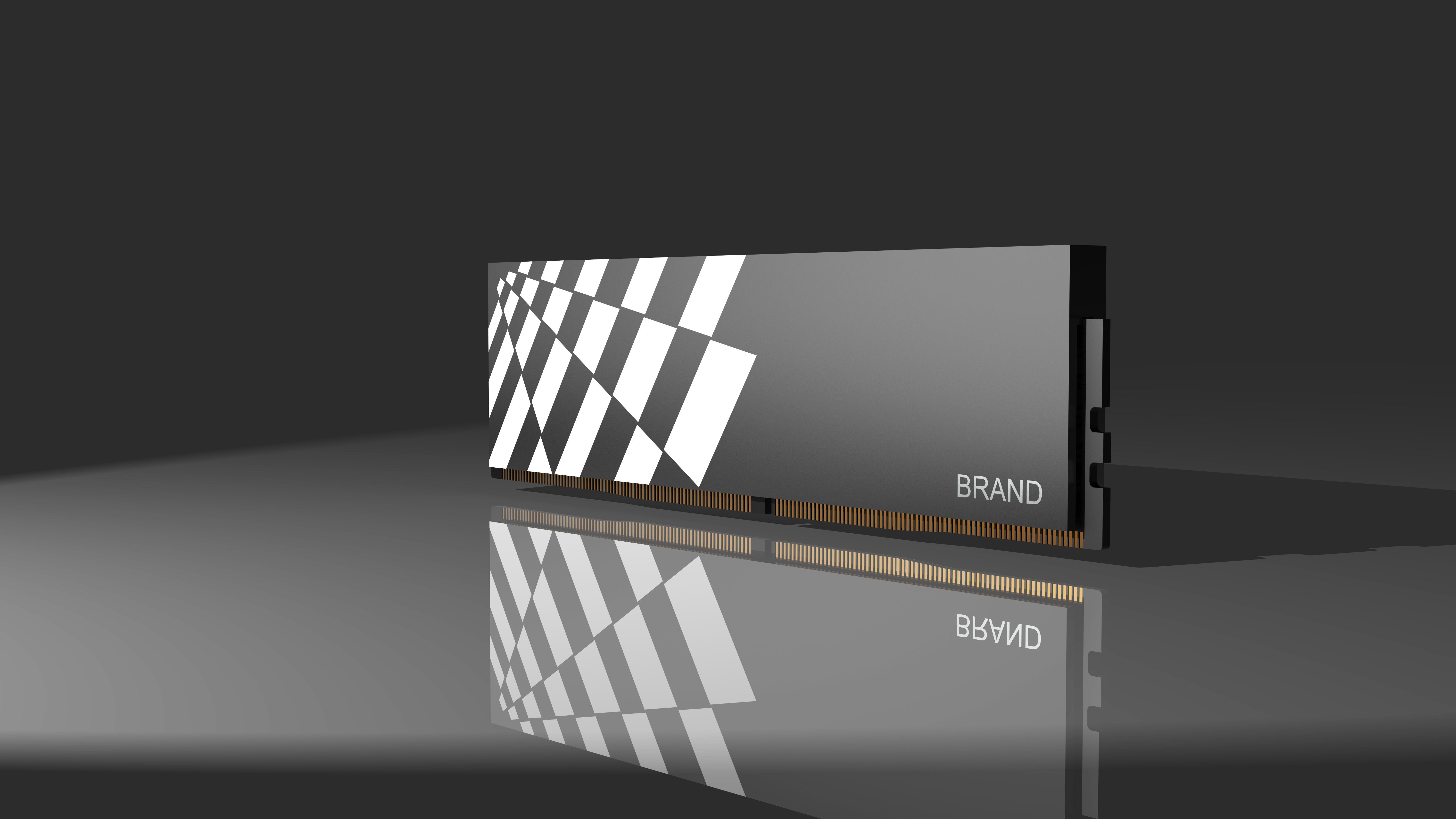 Internal storage，Metal，Digital electronics，