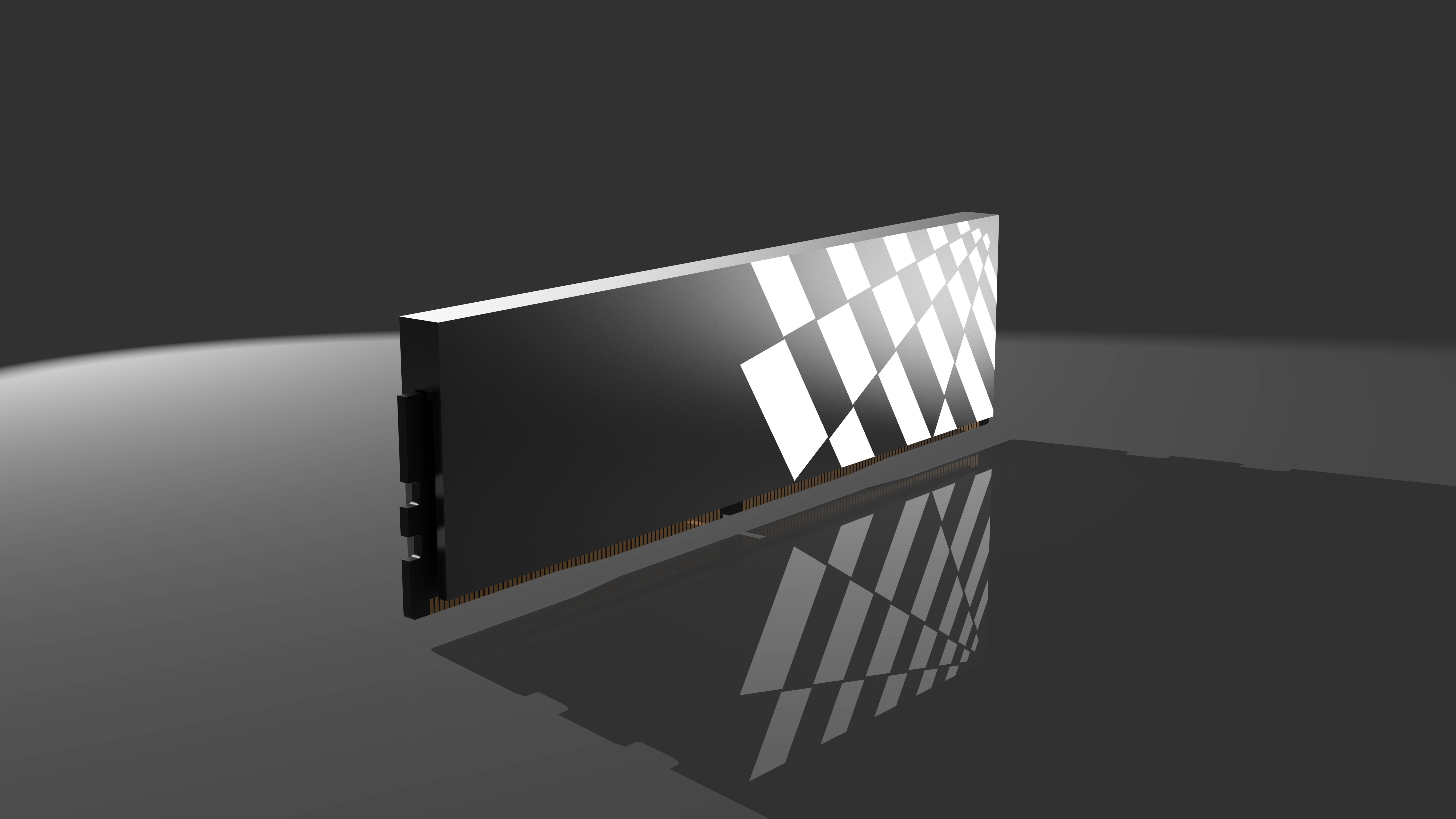 Internal storage，Metal，Digital electronics，