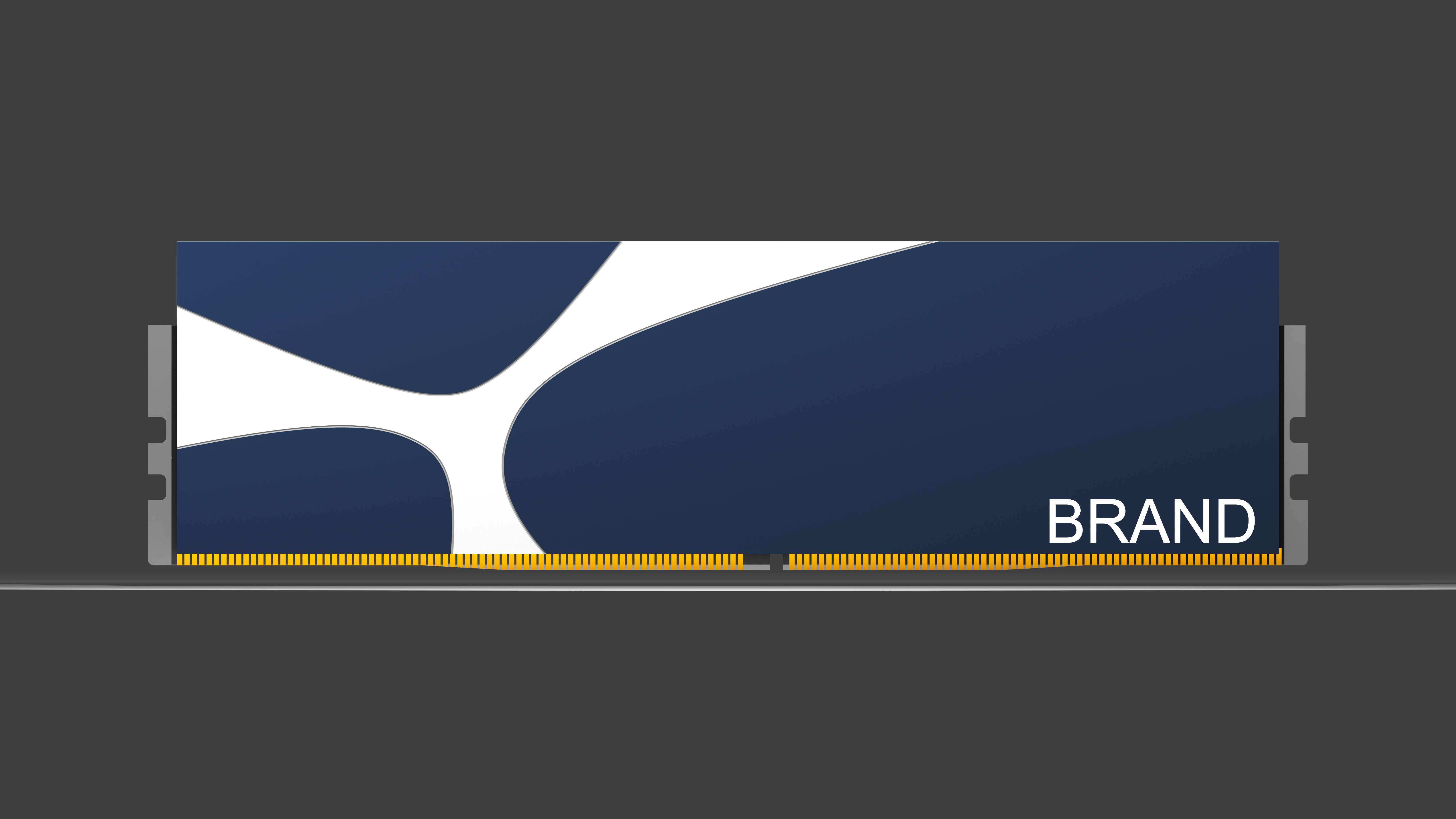 Digital electronics，Metal，Internal storage，