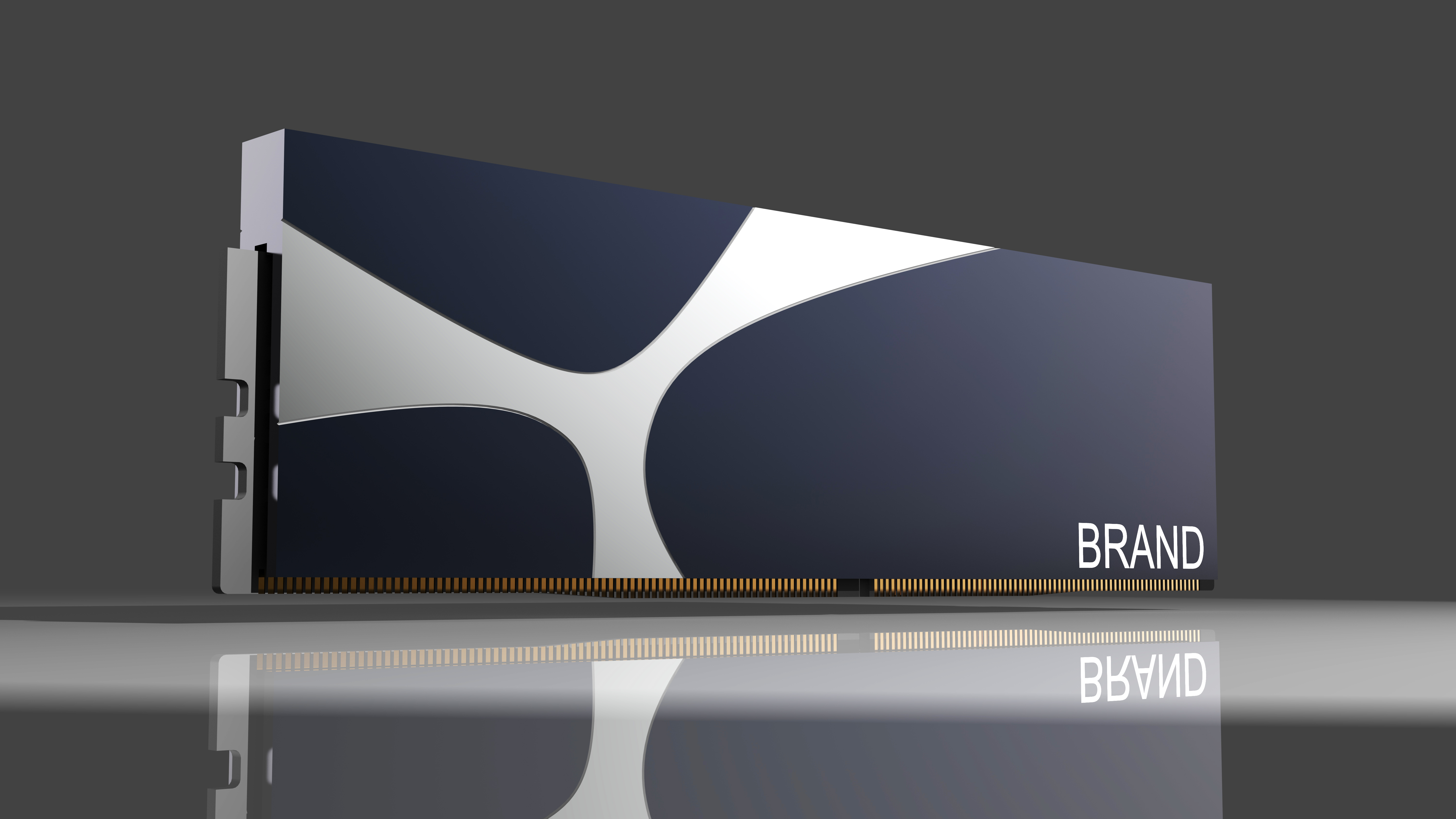 Digital electronics，Metal，Internal storage，