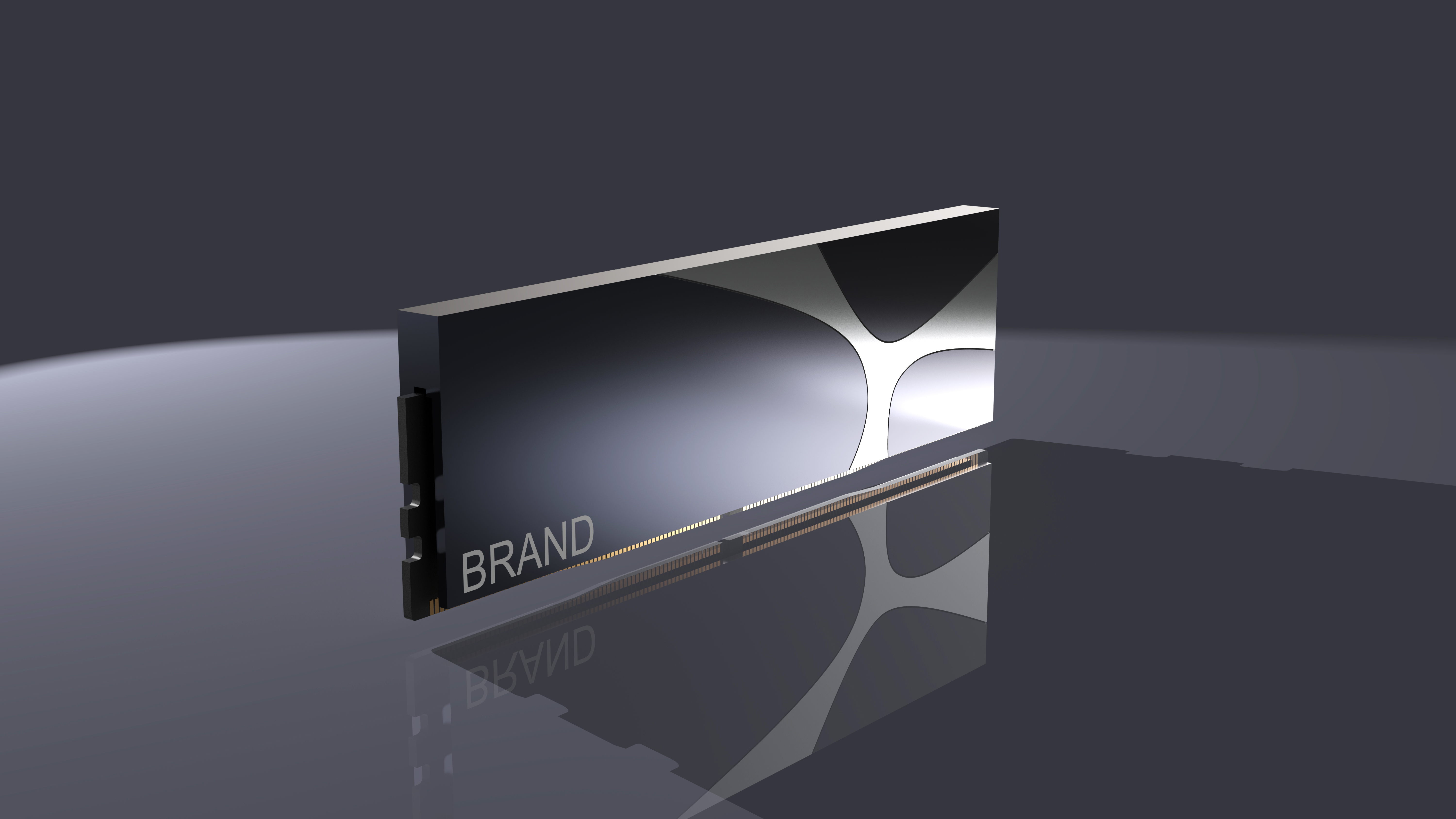 Digital electronics，Metal，Internal storage，