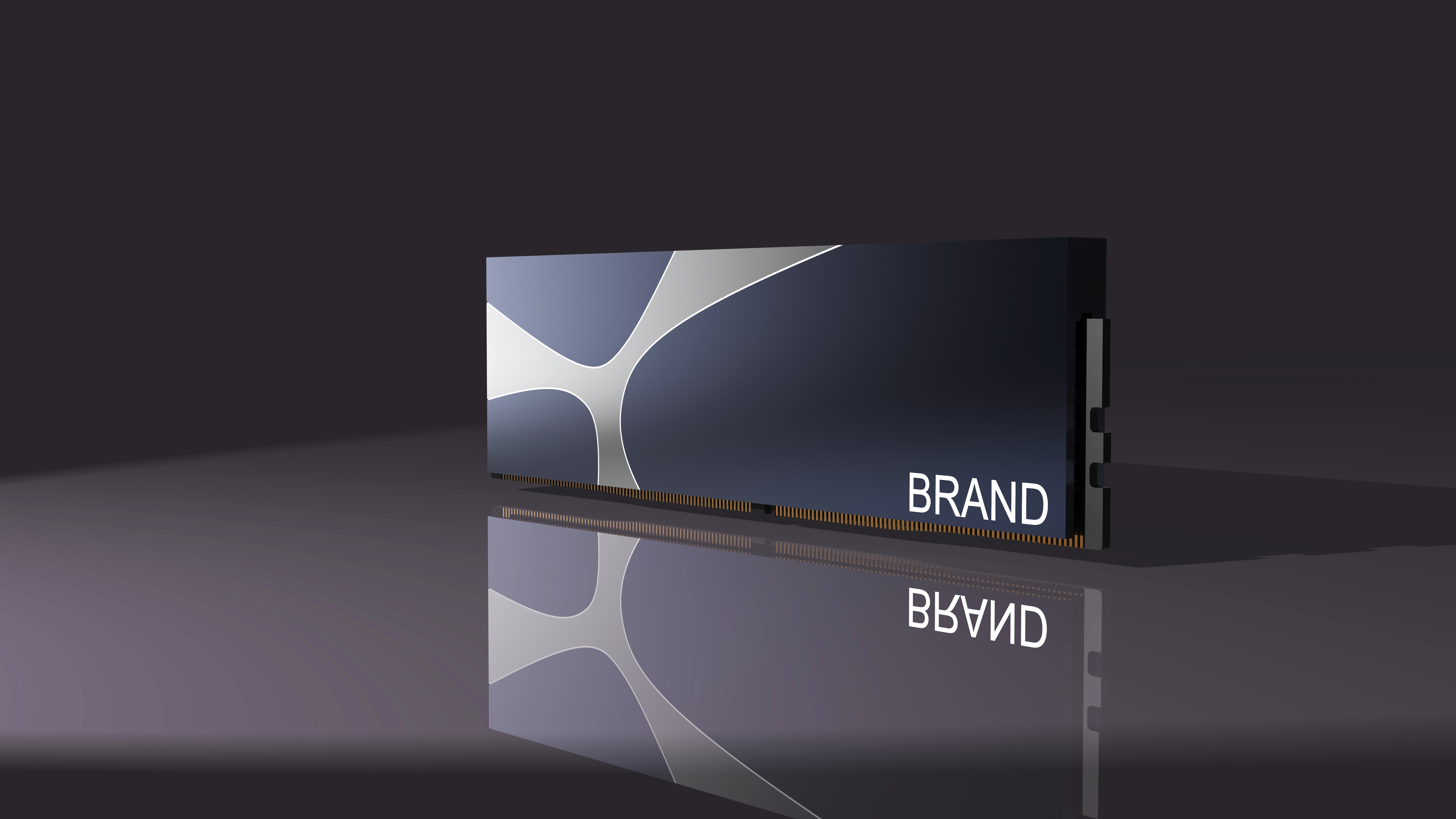 Digital electronics，Metal，Internal storage，