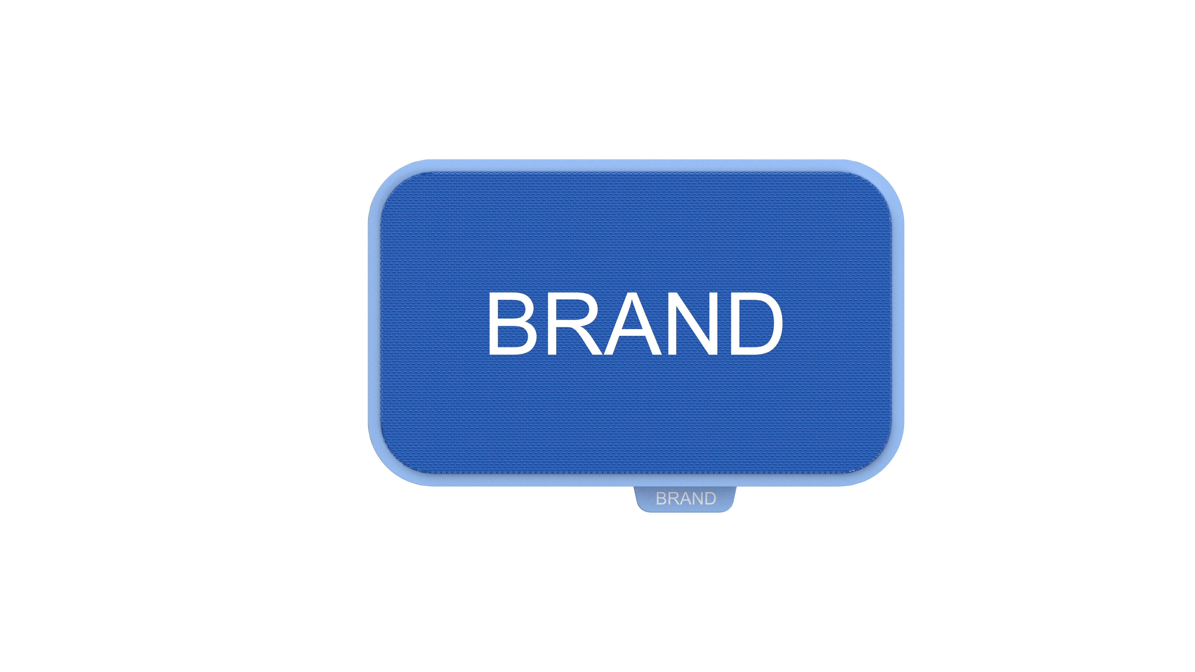 Digital electronics，Metal，Consumer electronics，