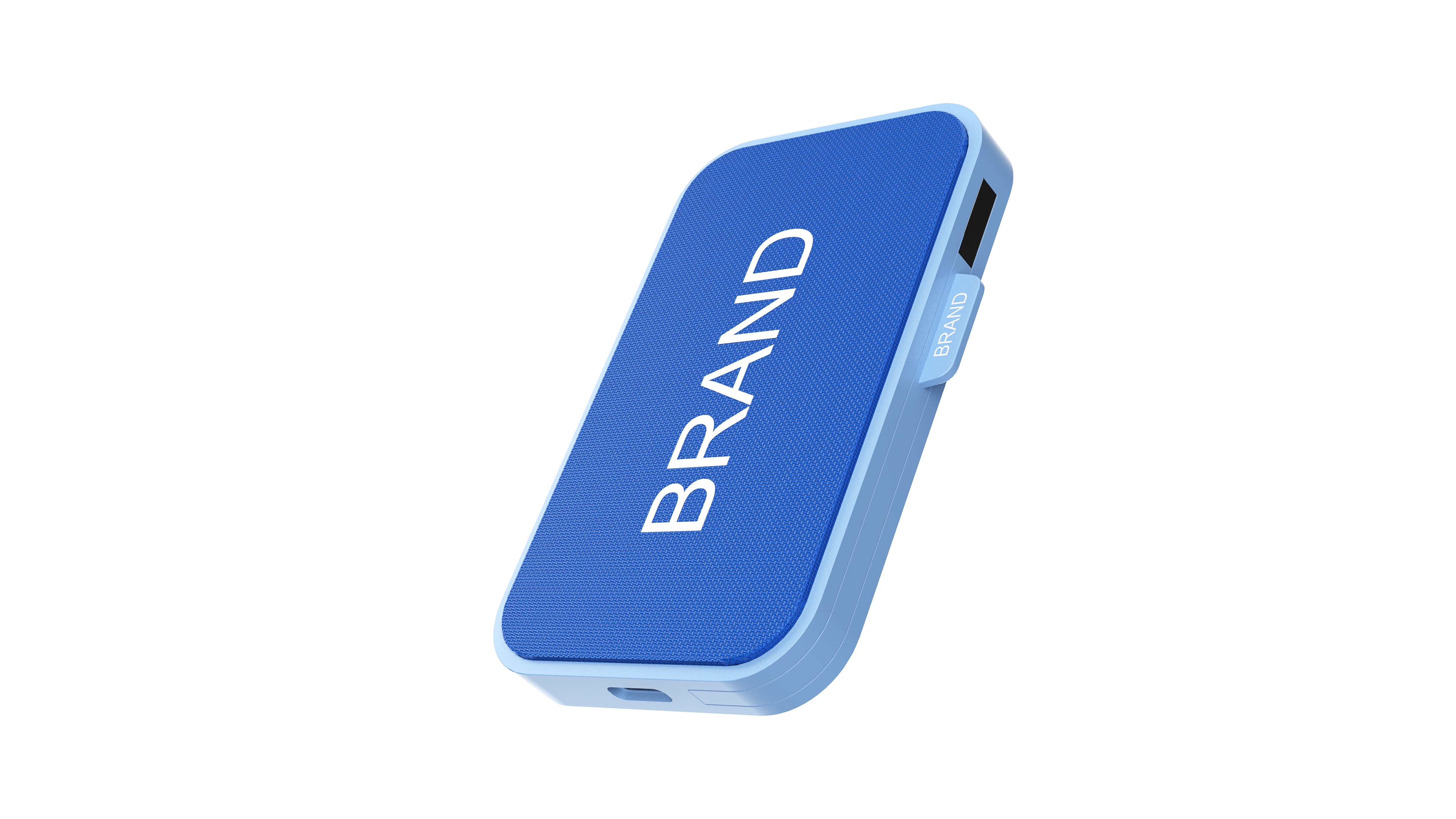 Digital electronics，Metal，Consumer electronics，