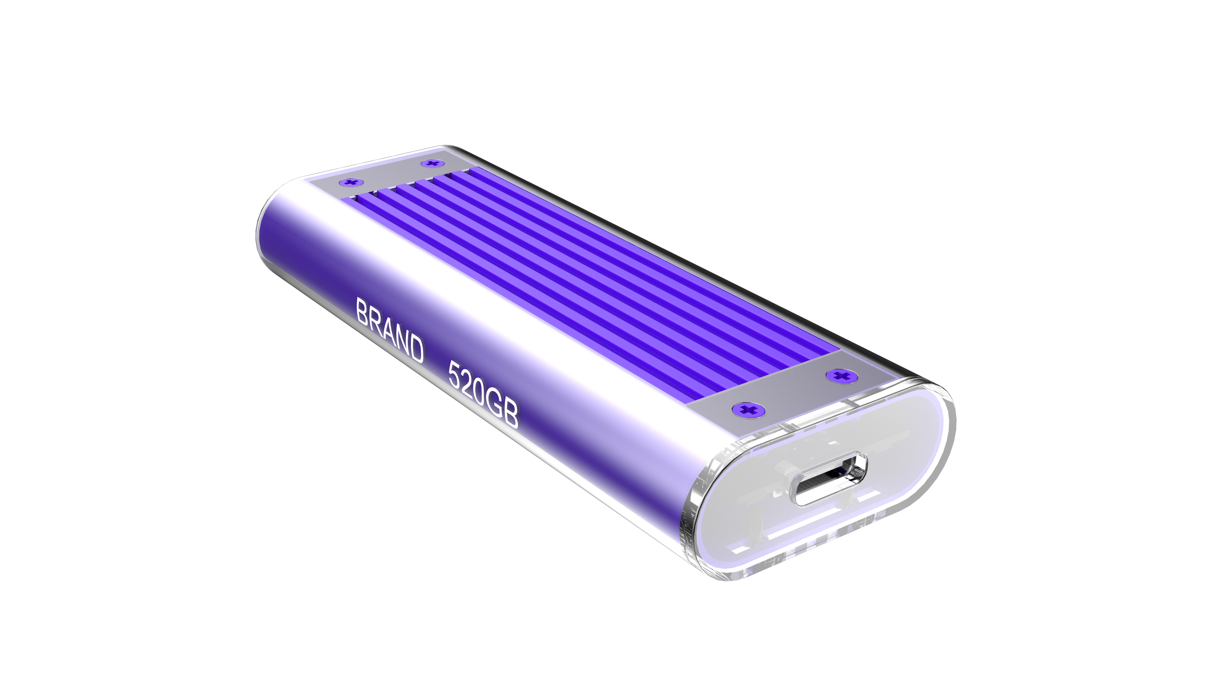 Digital electronics，Metal，Consumer electronics，Internal storage，